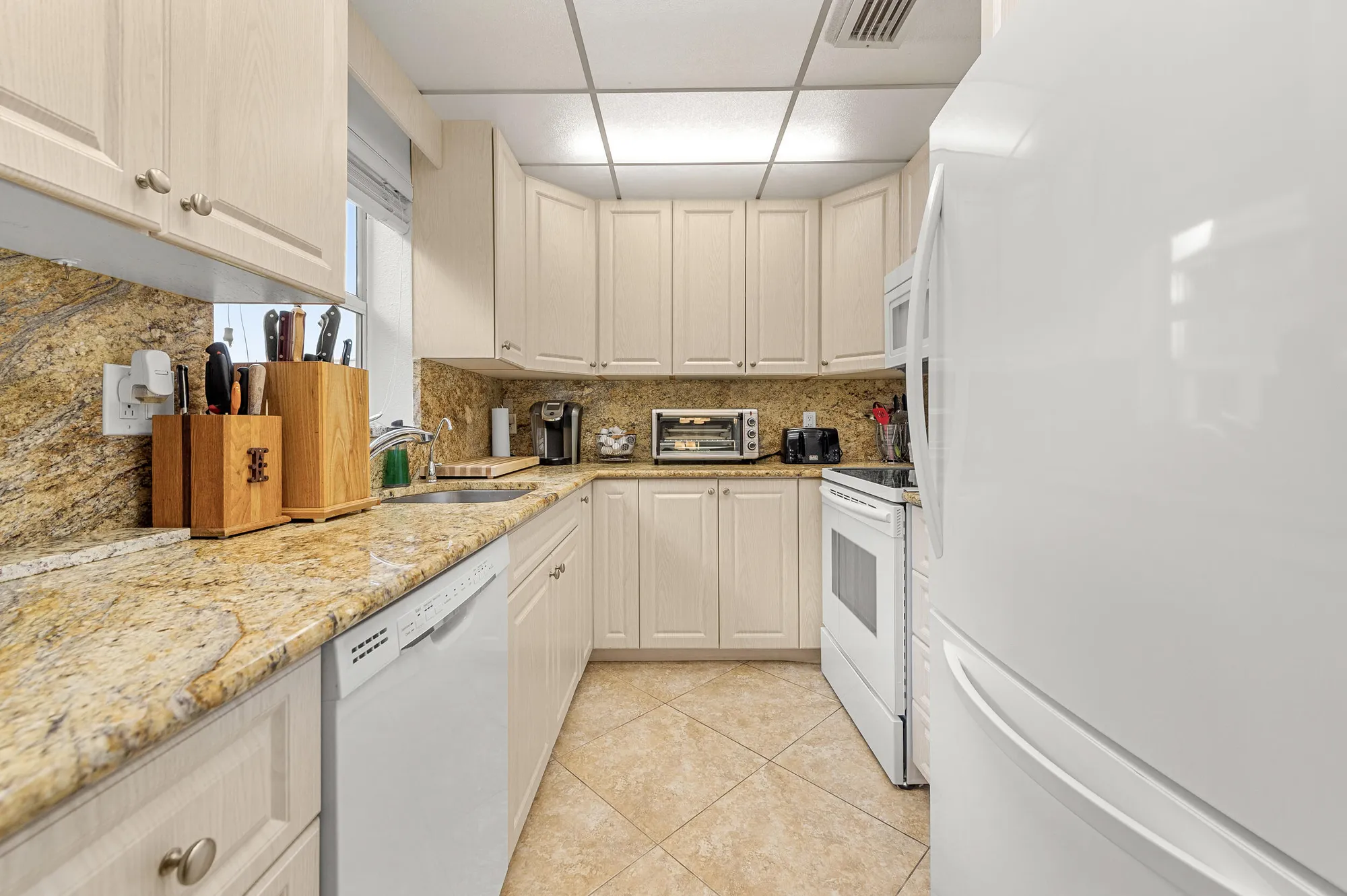 Property Slideshow image 7 of 29 | 733 flanders p, Delray Beach, FL, 33484