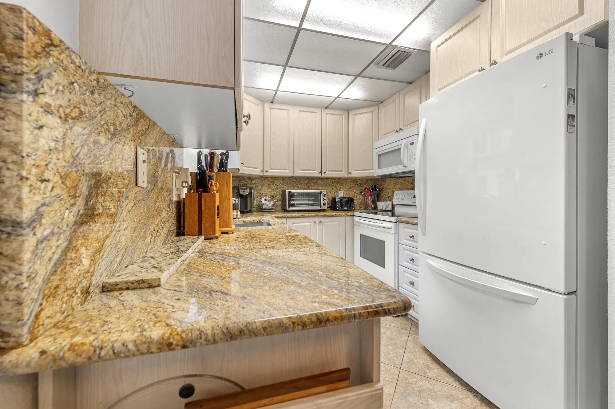 Property Slideshow image 8 of 29 | 733 flanders p, Delray Beach, FL, 33484