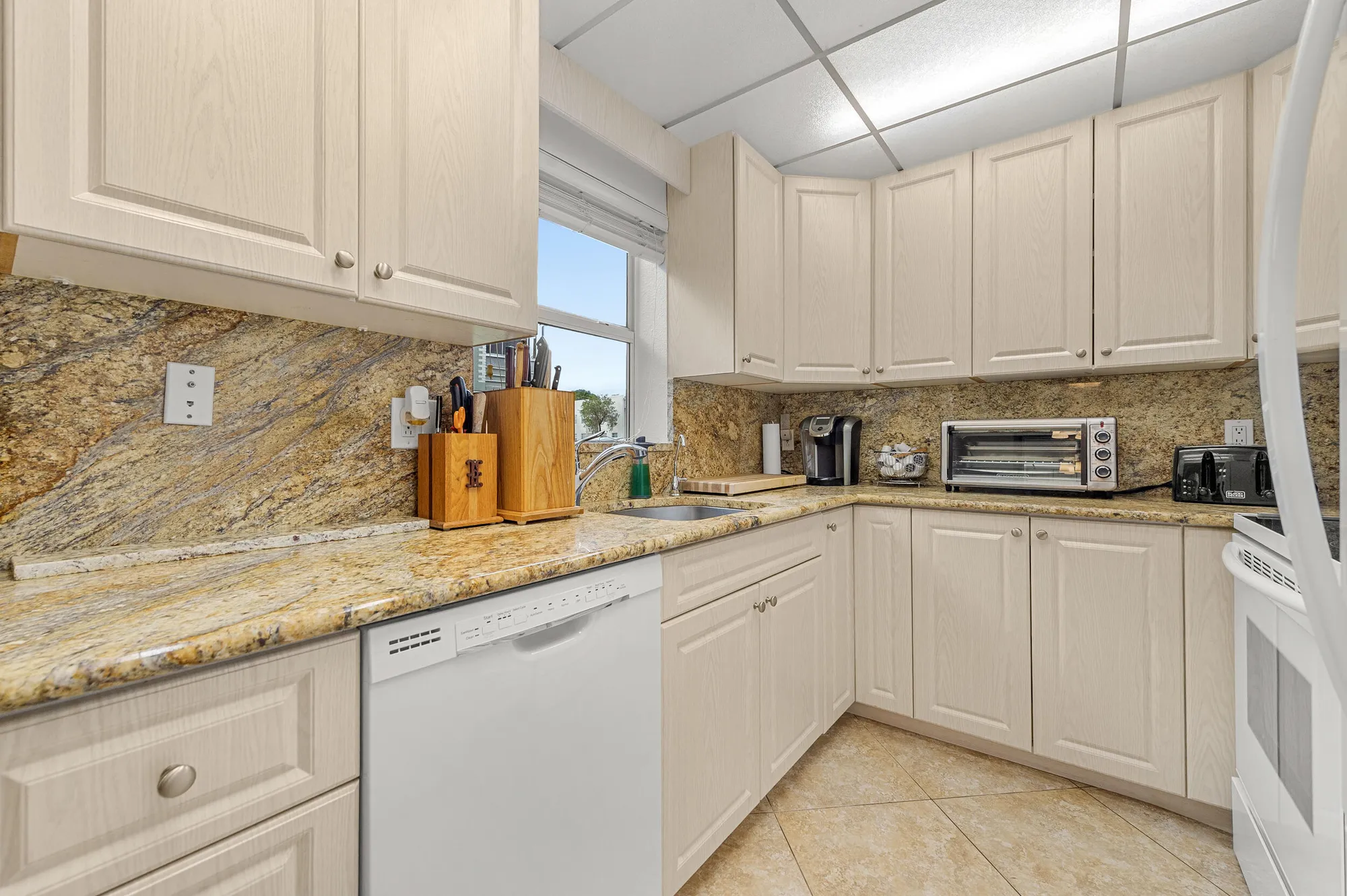 Property Slideshow image 9 of 29 | 733 flanders p, Delray Beach, FL, 33484