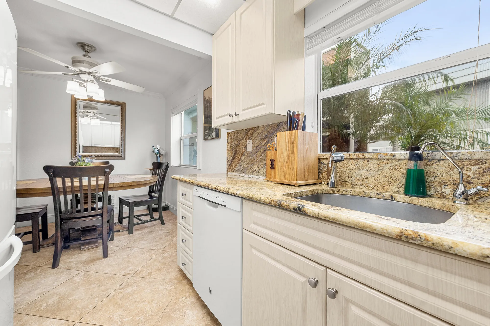 Property Slideshow image 1 of 29 | 733 flanders p, Delray Beach, FL, 33484