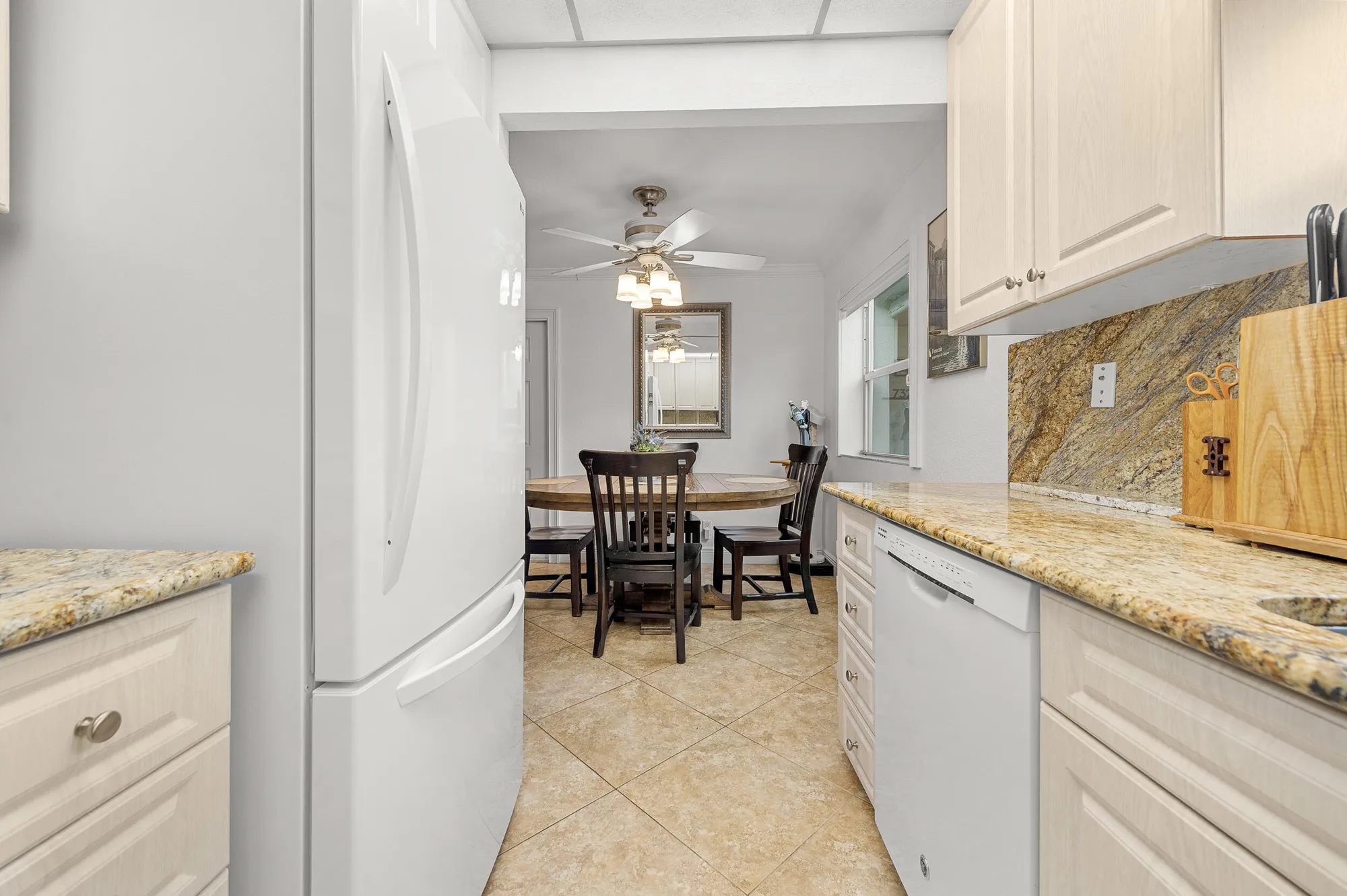 Property Slideshow image 11 of 29 | 733 flanders p, Delray Beach, FL, 33484