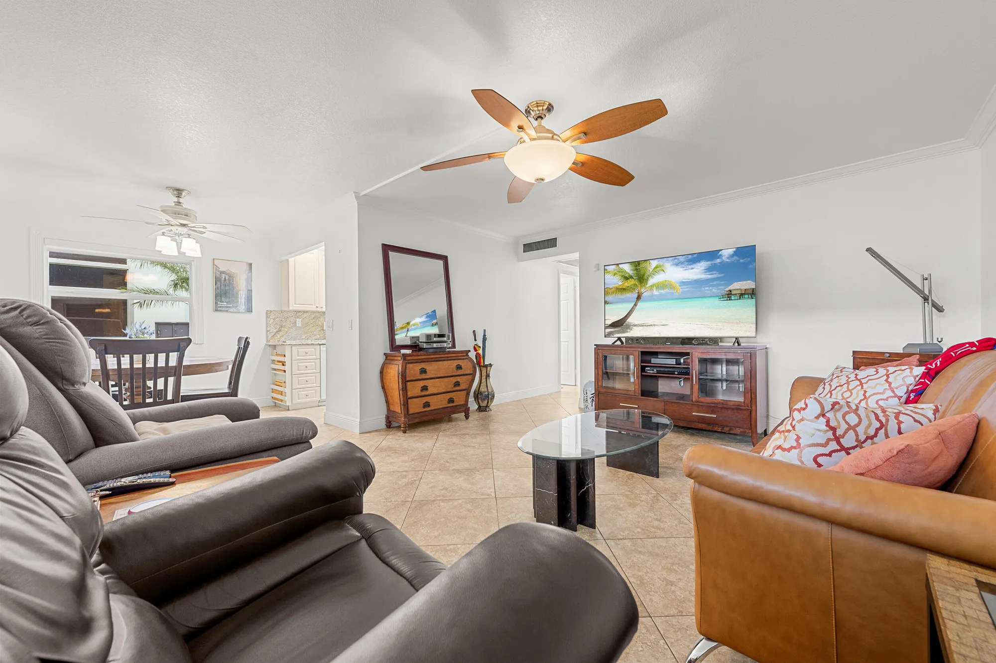 Property Slideshow image 13 of 29 | 733 flanders p, Delray Beach, FL, 33484