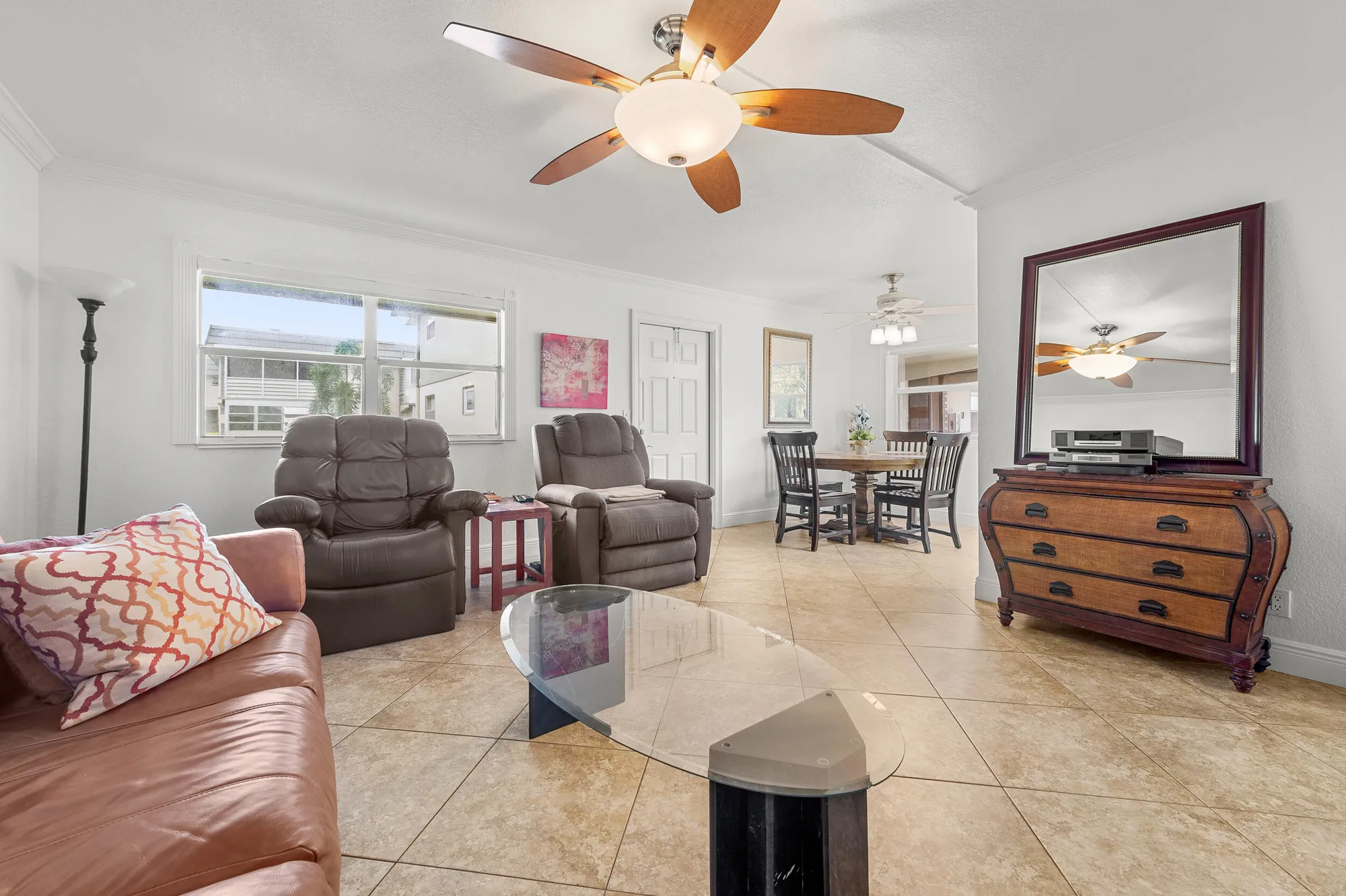 Property Slideshow image 14 of 29 | 733 flanders p, Delray Beach, FL, 33484