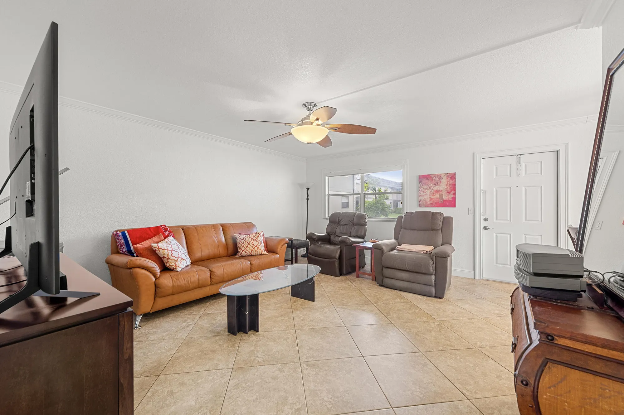 Property Slideshow image 15 of 29 | 733 flanders p, Delray Beach, FL, 33484