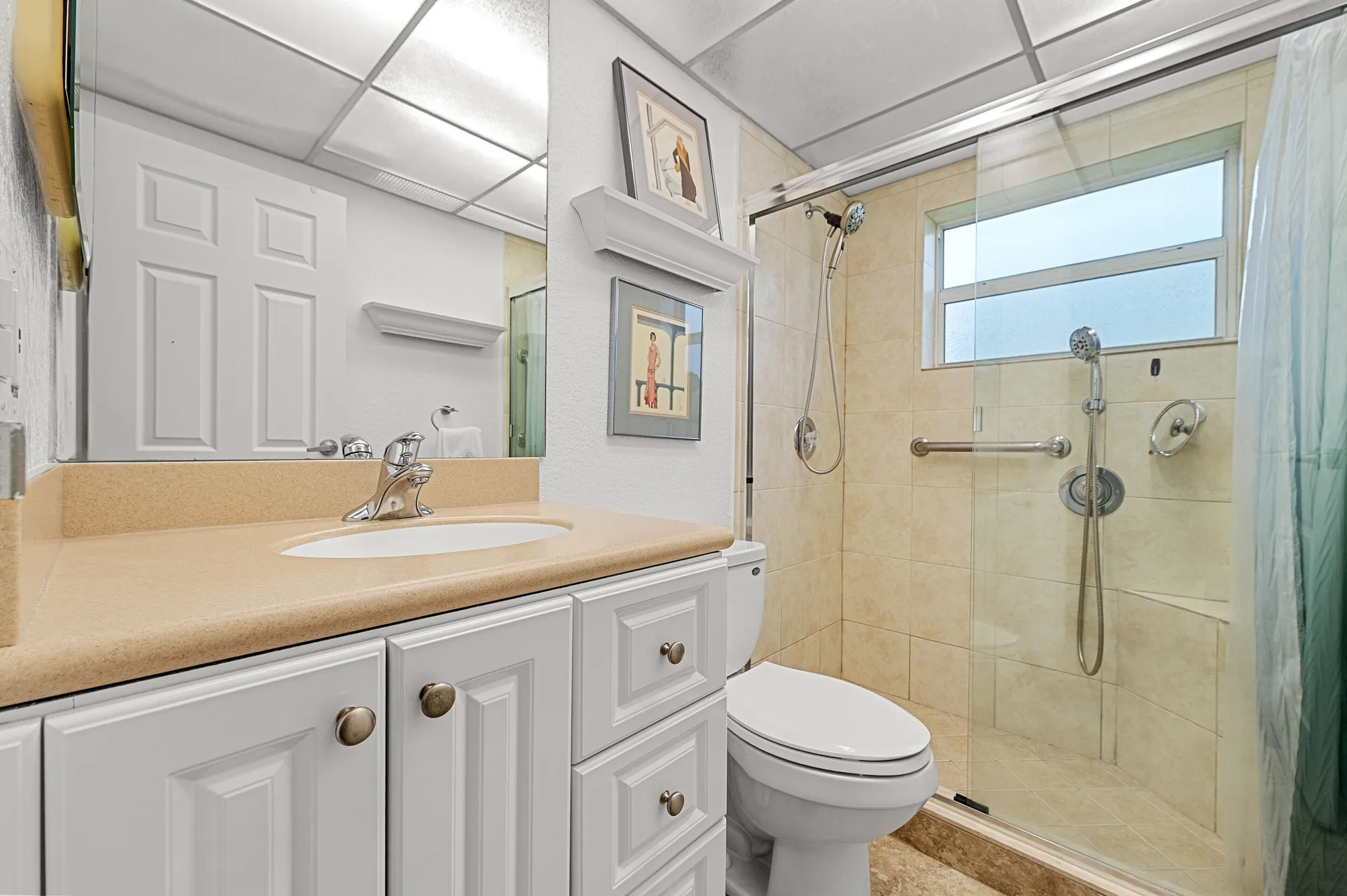 Property Slideshow image 16 of 29 | 733 flanders p, Delray Beach, FL, 33484