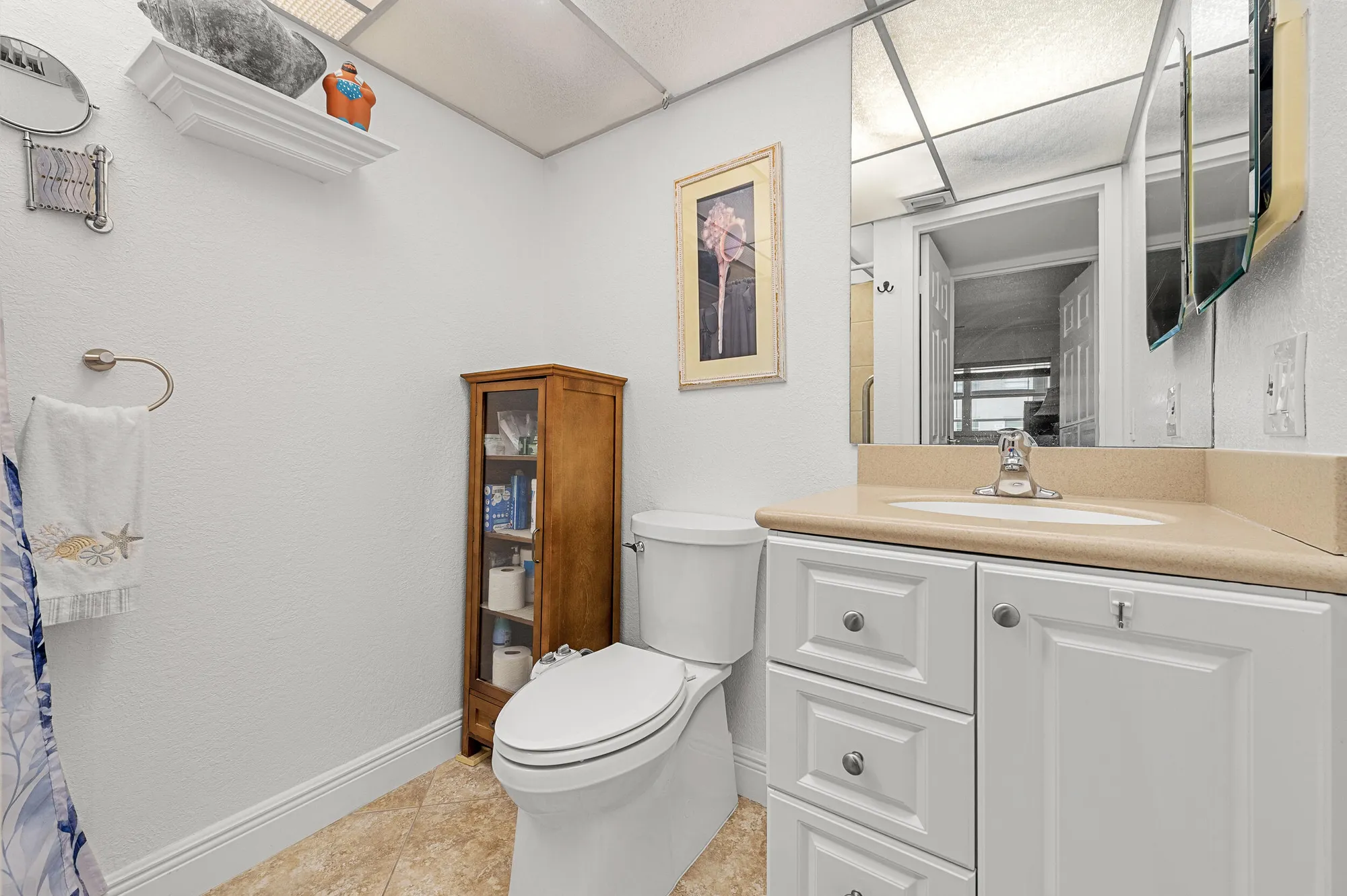 Property Slideshow image 17 of 29 | 733 flanders p, Delray Beach, FL, 33484