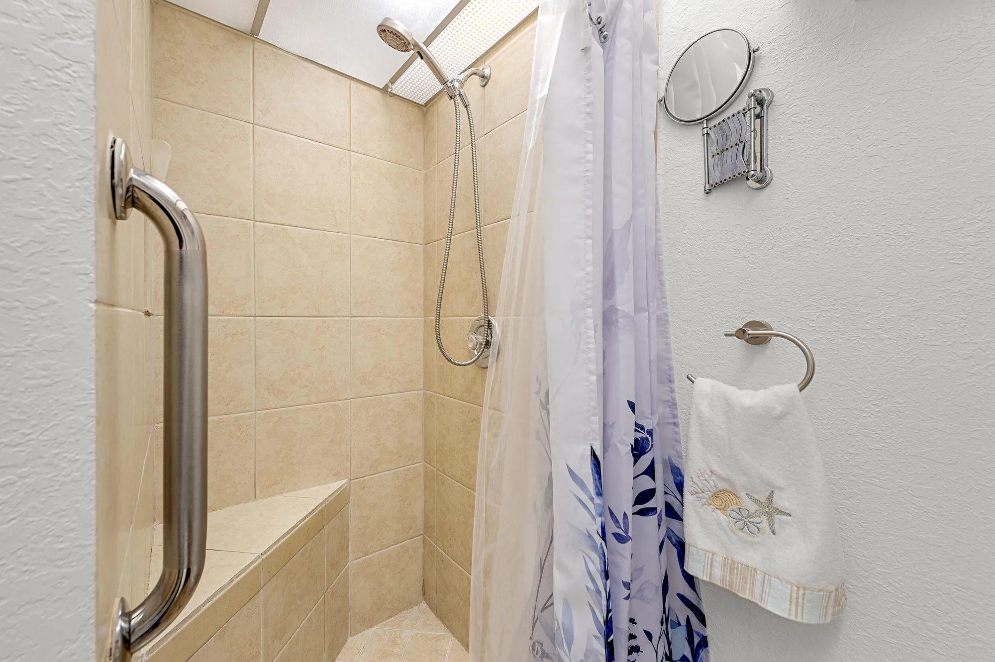 Property Slideshow image 18 of 29 | 733 flanders p, Delray Beach, FL, 33484