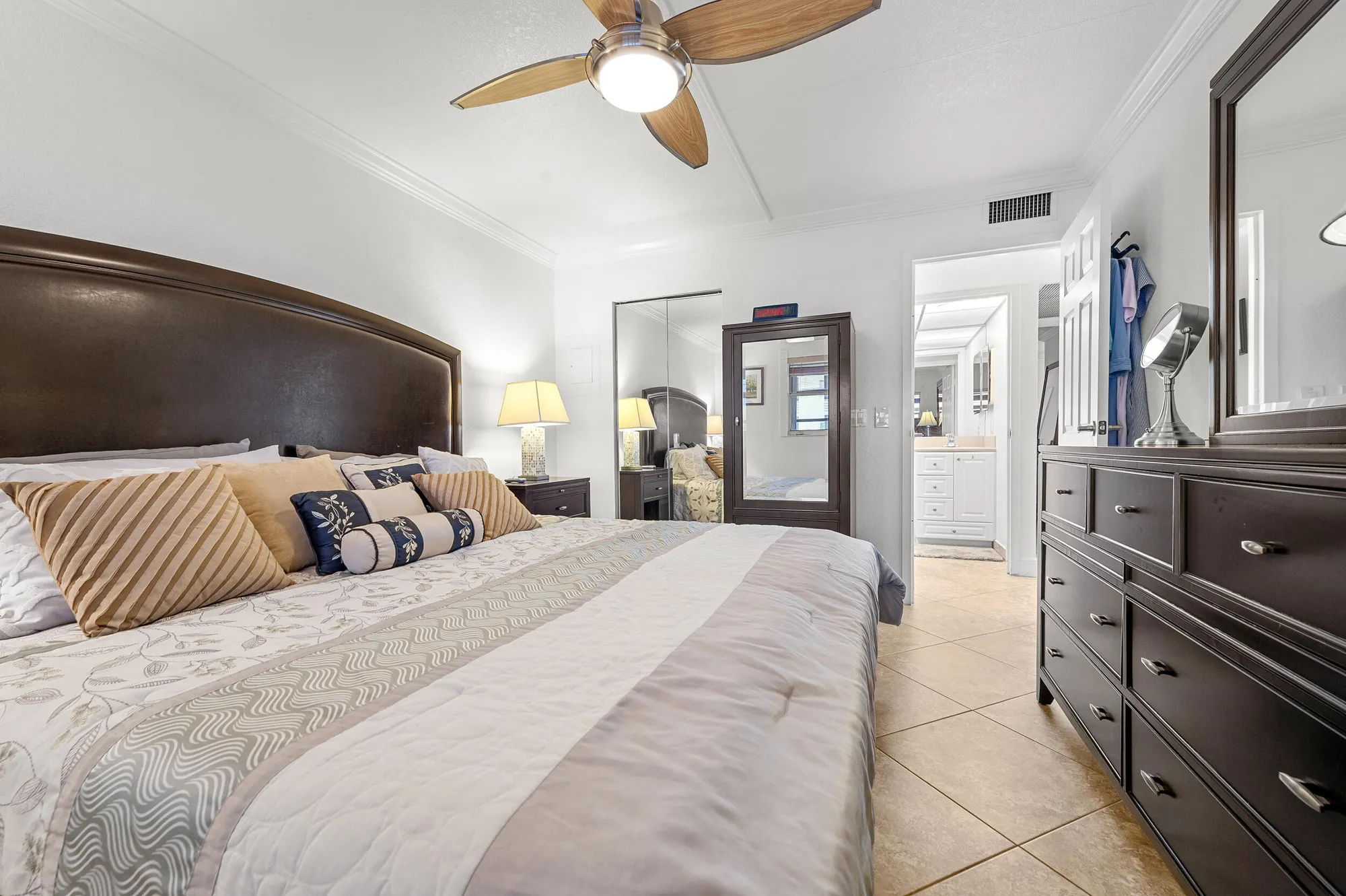 Property Slideshow image 19 of 29 | 733 flanders p, Delray Beach, FL, 33484