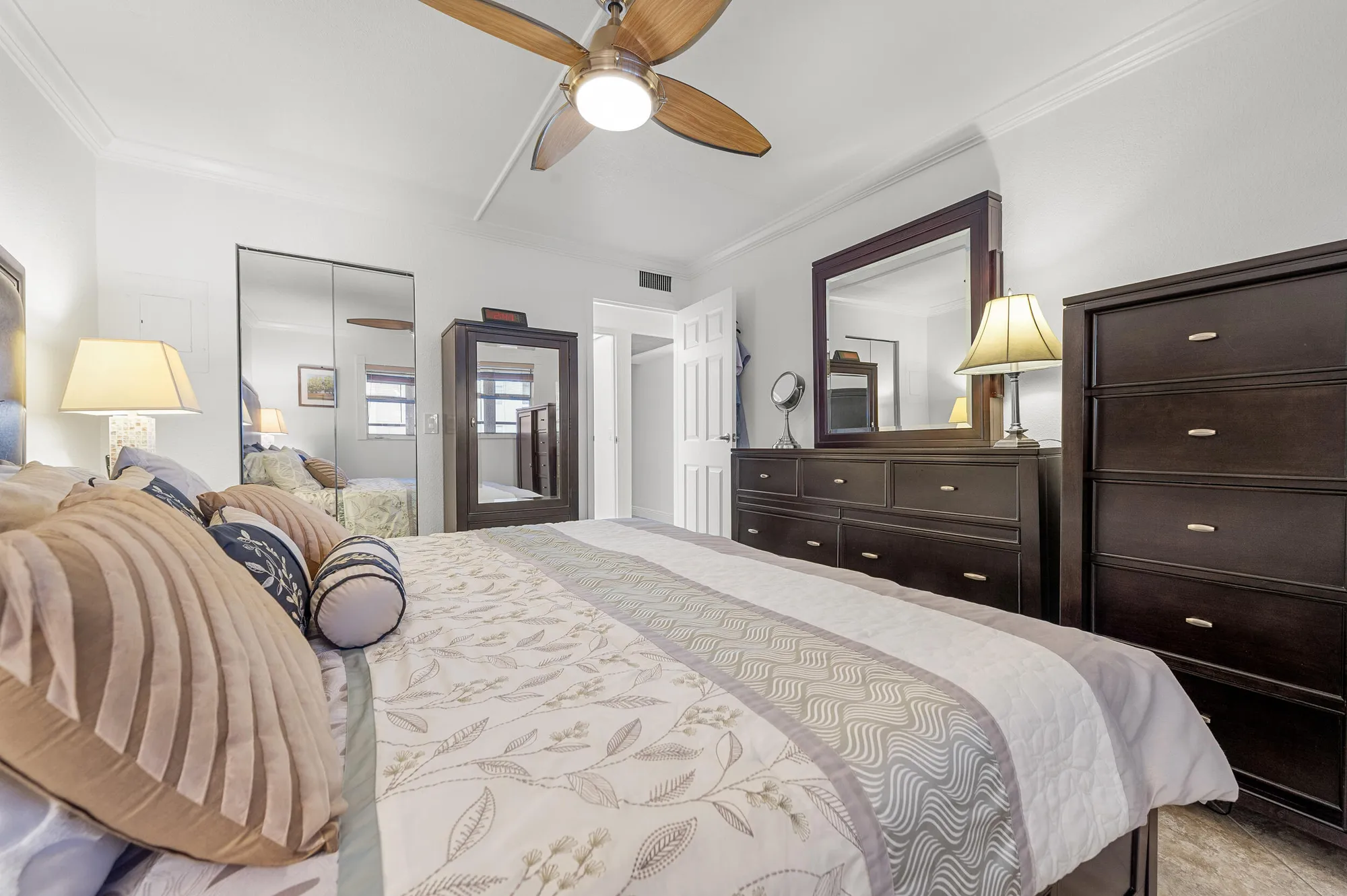 Property Slideshow image 20 of 29 | 733 flanders p, Delray Beach, FL, 33484