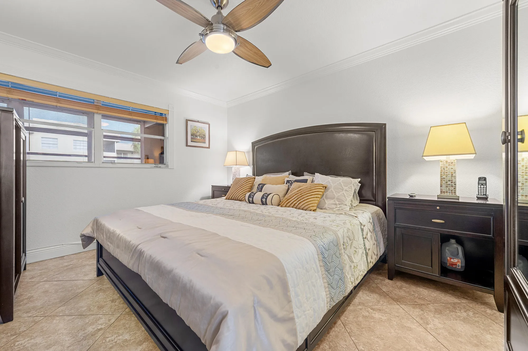 Property Slideshow image 21 of 29 | 733 flanders p, Delray Beach, FL, 33484