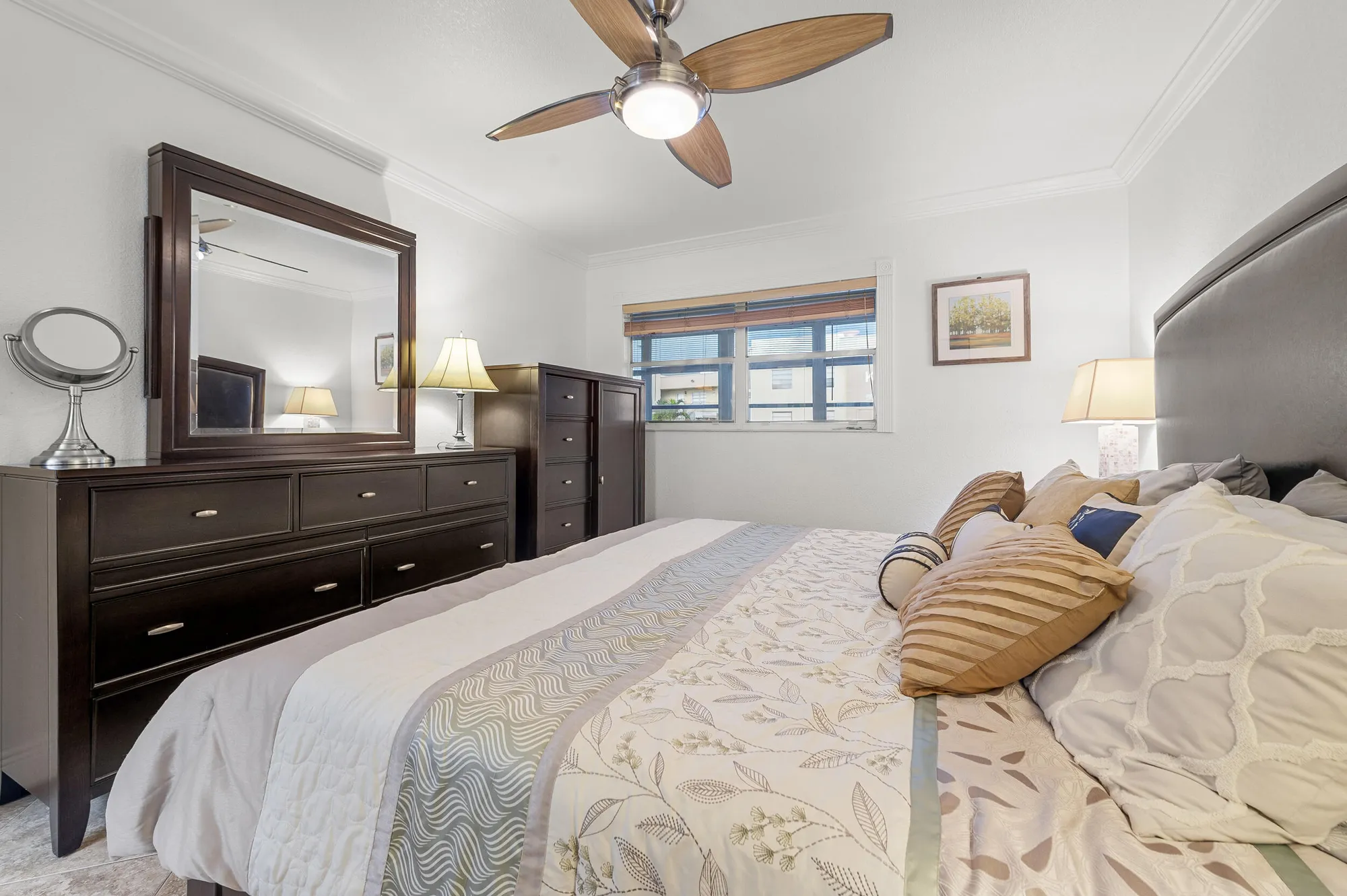 Property Slideshow image 22 of 29 | 733 flanders p, Delray Beach, FL, 33484