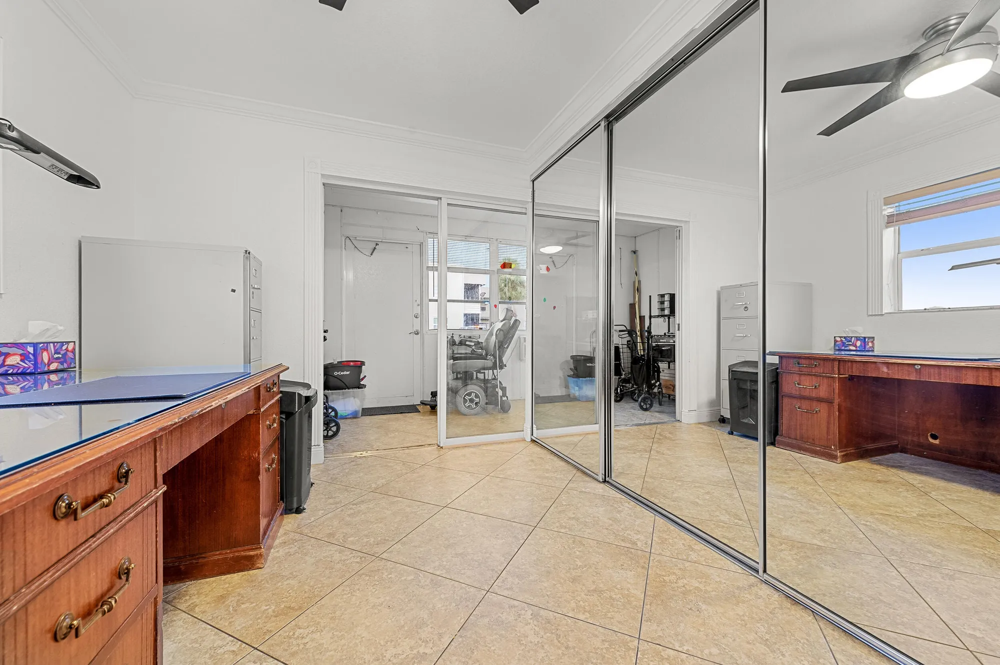 Property Slideshow image 23 of 29 | 733 flanders p, Delray Beach, FL, 33484
