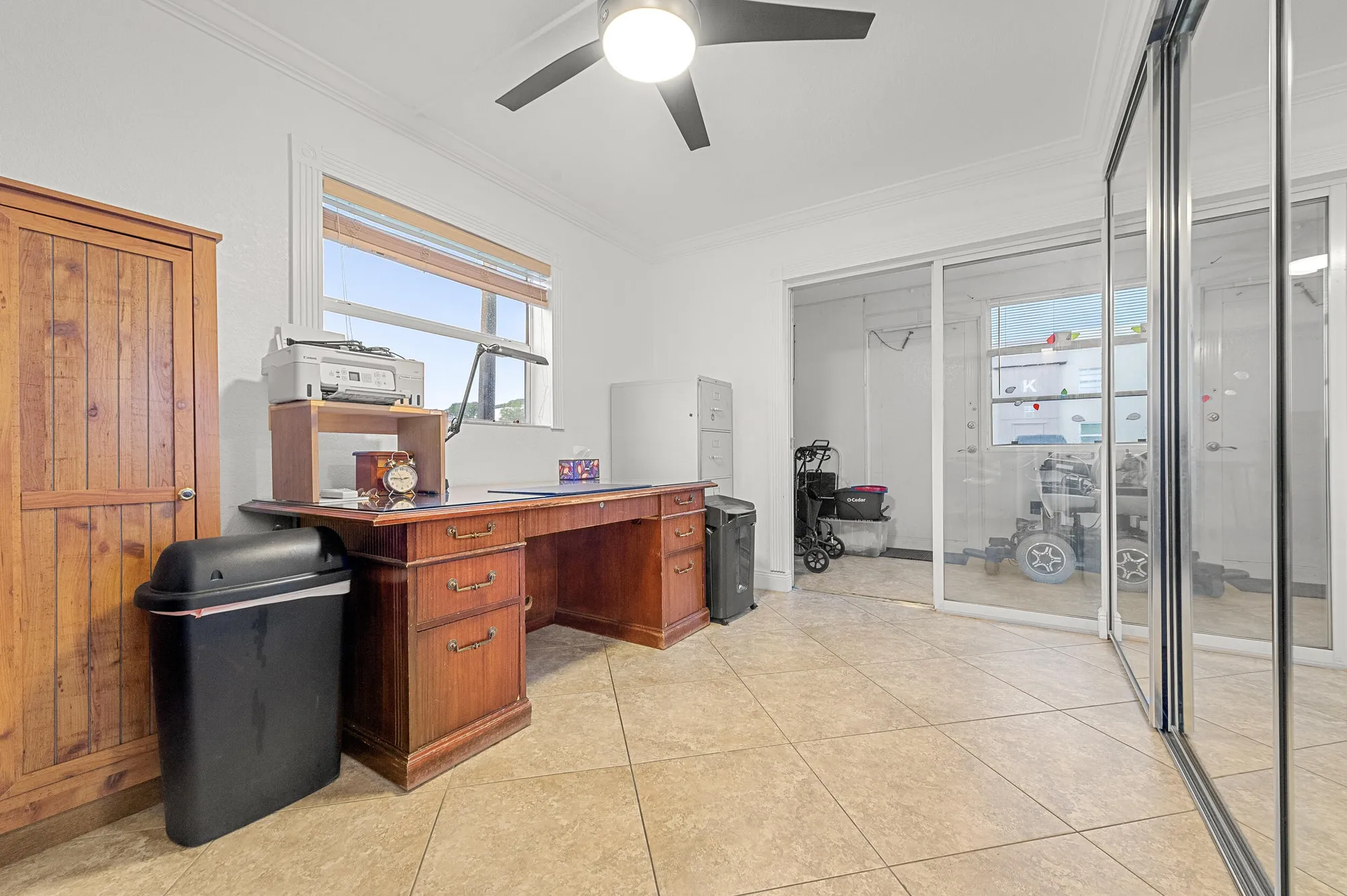 Property Slideshow image 24 of 29 | 733 flanders p, Delray Beach, FL, 33484