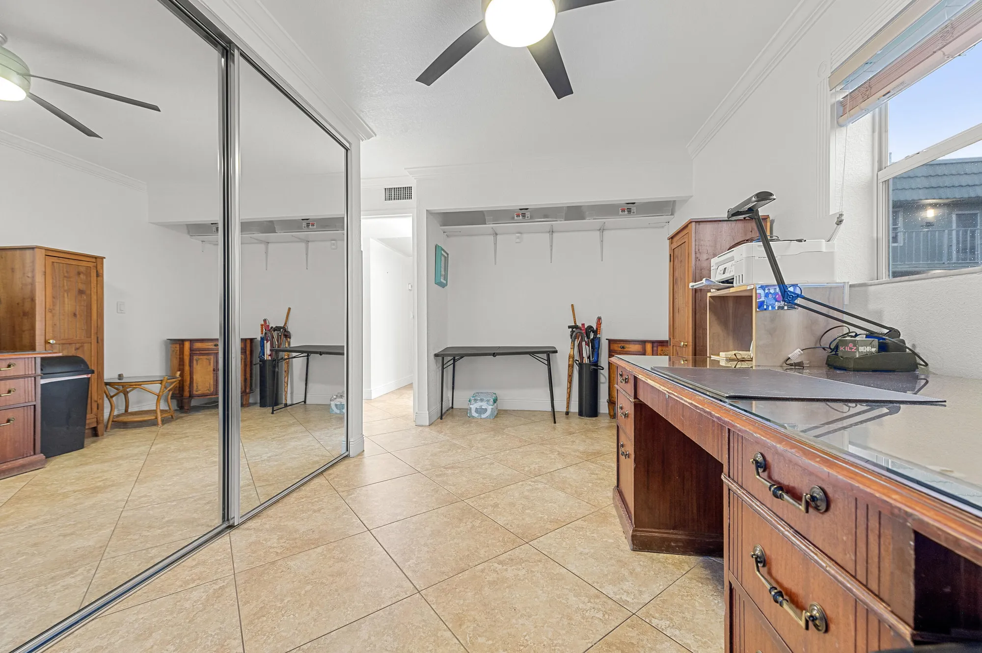 Property Slideshow image 25 of 29 | 733 flanders p, Delray Beach, FL, 33484