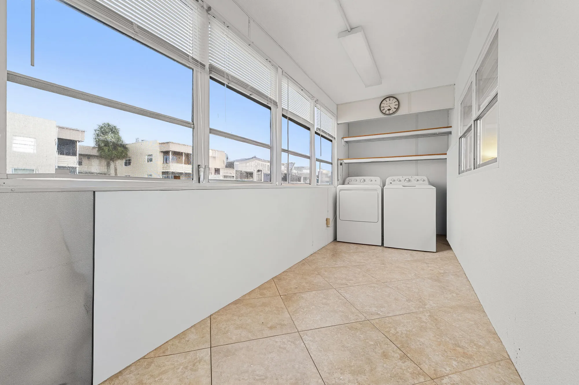 Property Slideshow image 26 of 29 | 733 flanders p, Delray Beach, FL, 33484
