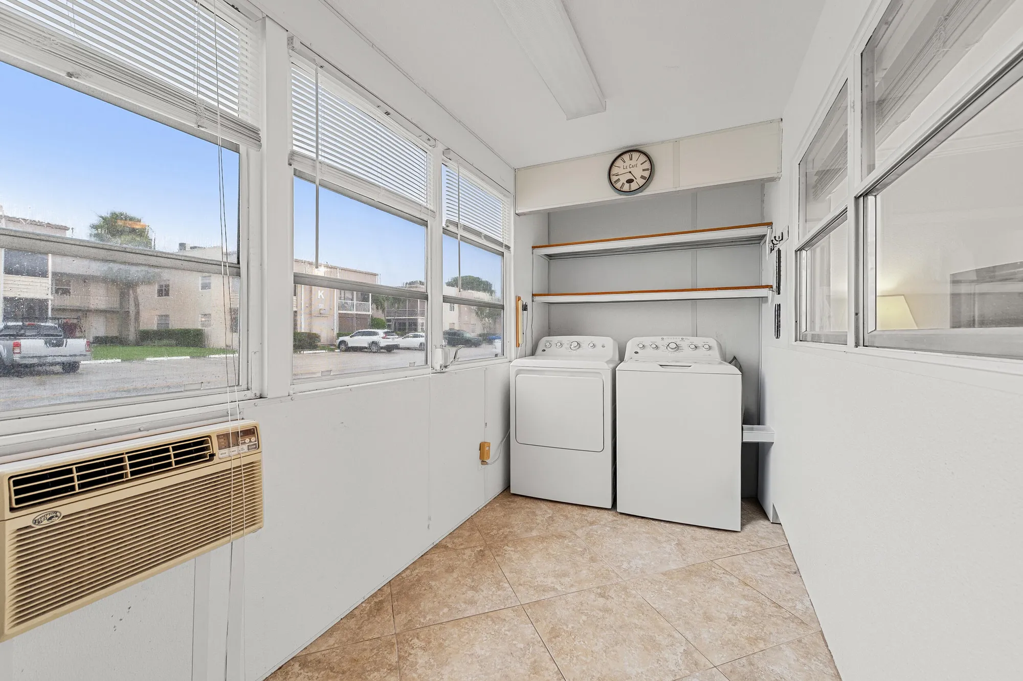 Property Slideshow image 27 of 29 | 733 flanders p, Delray Beach, FL, 33484