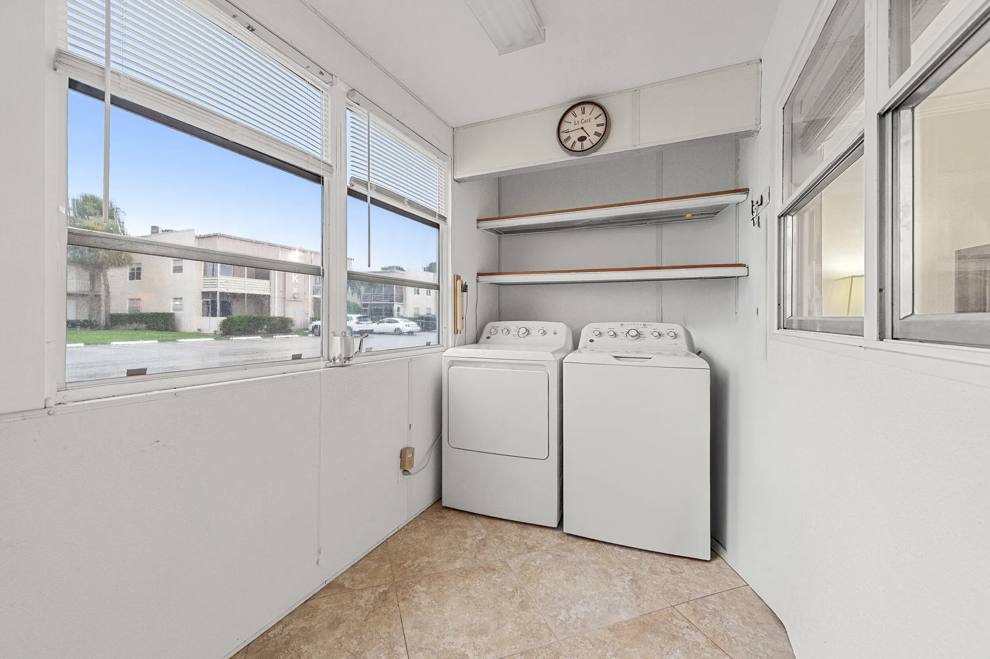 Property Slideshow image 28 of 29 | 733 flanders p, Delray Beach, FL, 33484