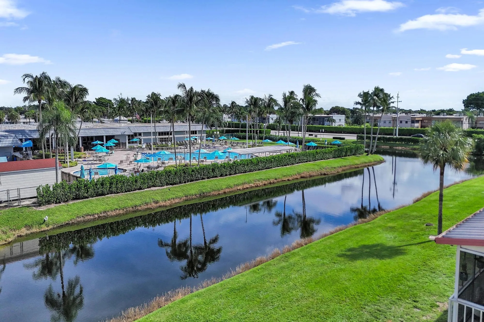 Property Slideshow image 29 of 41 | 40 saxony a a, Delray Beach, FL, 33446