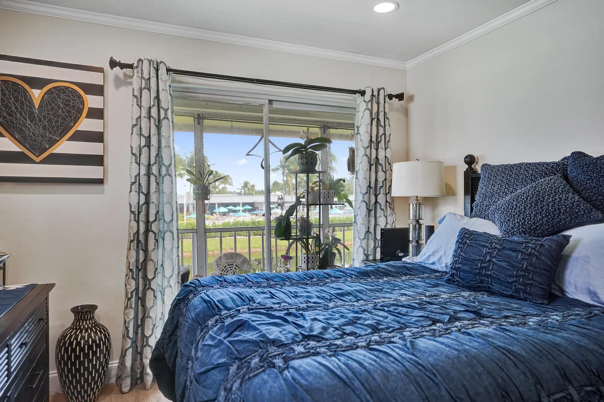 Property Slideshow image 26 of 41 | 40 saxony a a, Delray Beach, FL, 33446