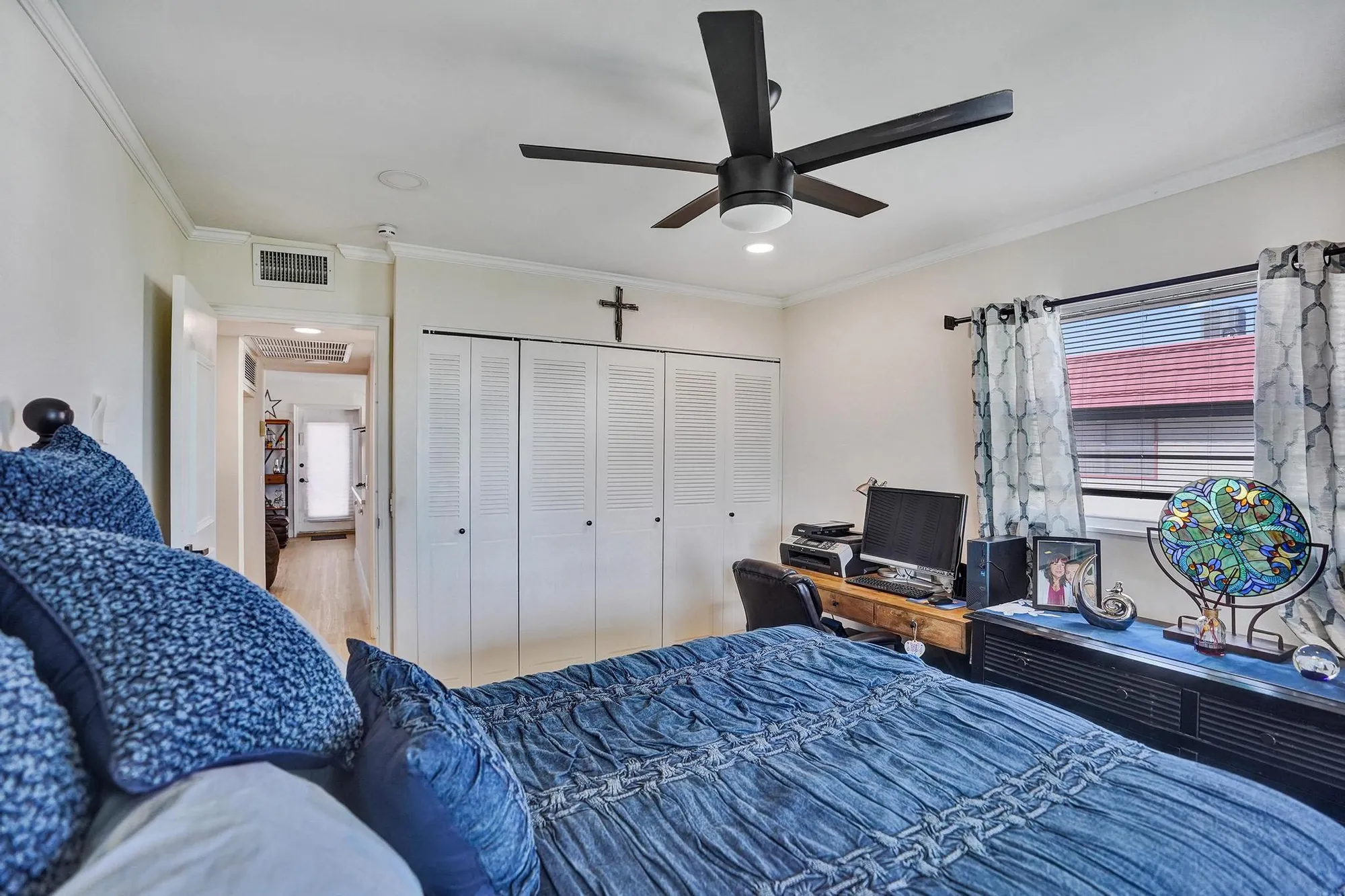 Property Slideshow image 24 of 41 | 40 saxony a a, Delray Beach, FL, 33446