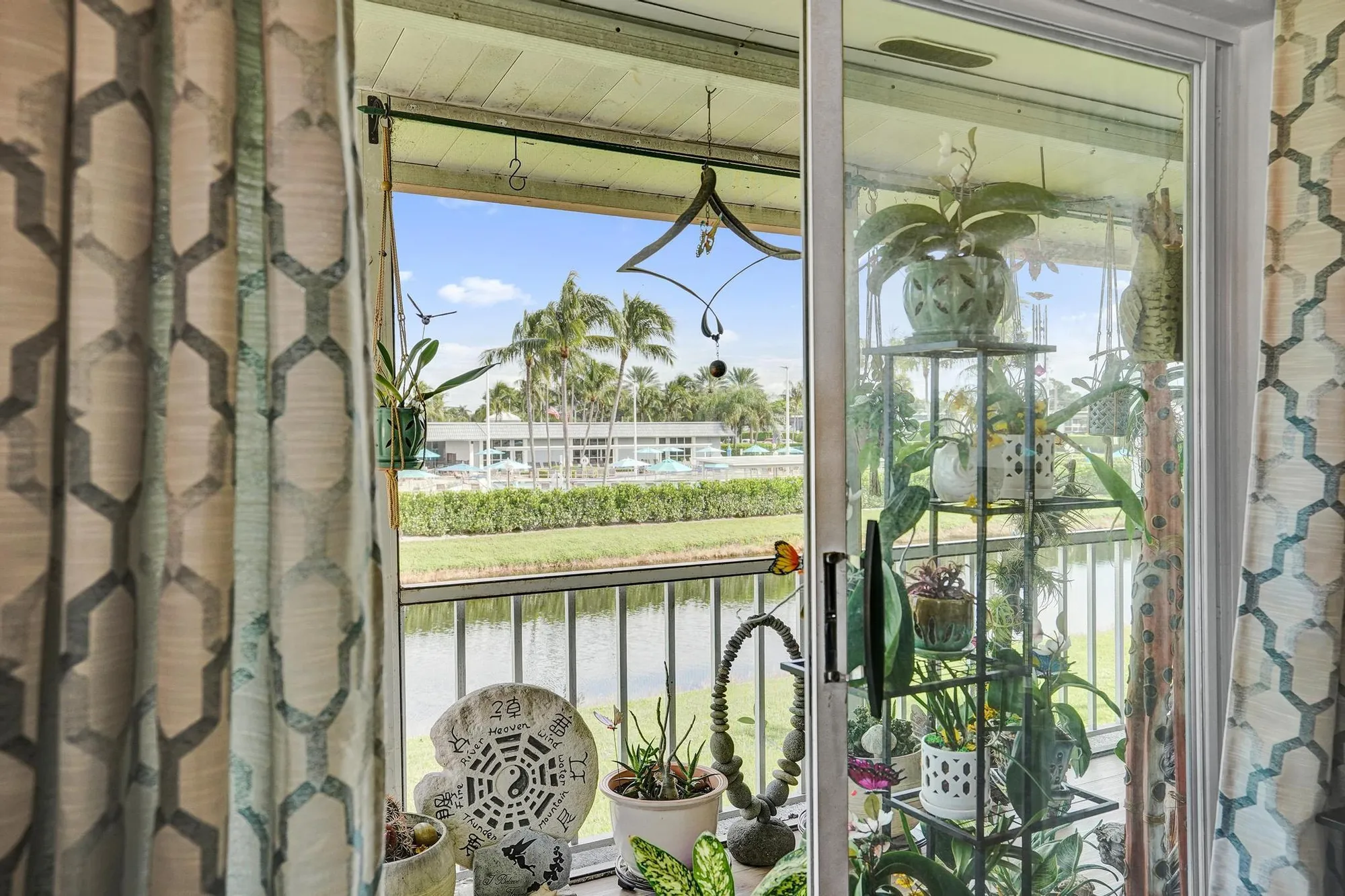 Property Slideshow image 27 of 41 | 40 saxony a a, Delray Beach, FL, 33446