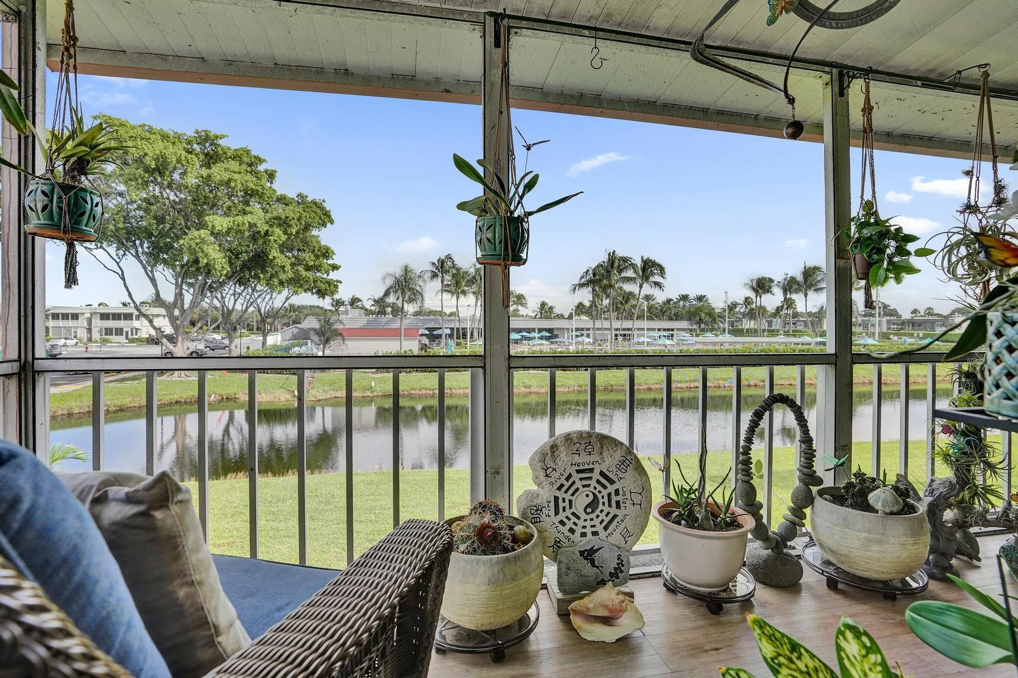 Property Slideshow image 28 of 41 | 40 saxony a a, Delray Beach, FL, 33446