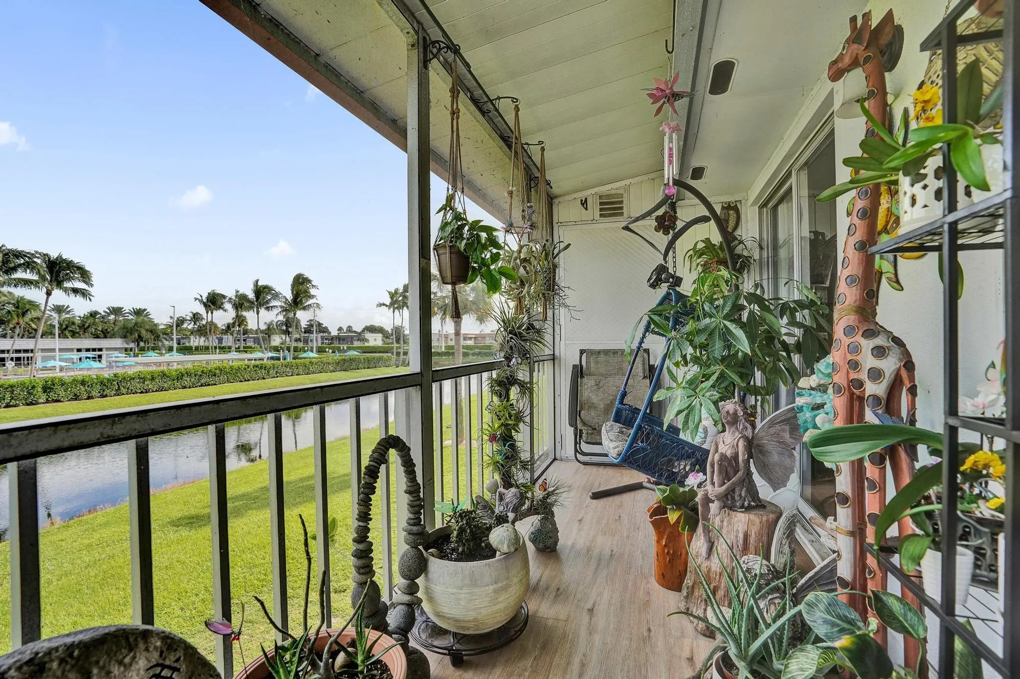 Property Slideshow image 30 of 41 | 40 saxony a a, Delray Beach, FL, 33446