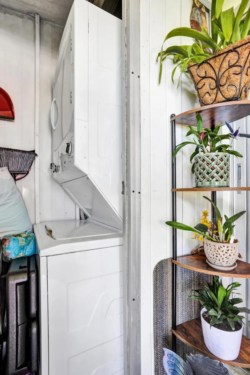 Property Slideshow image 31 of 41 | 40 saxony a a, Delray Beach, FL, 33446