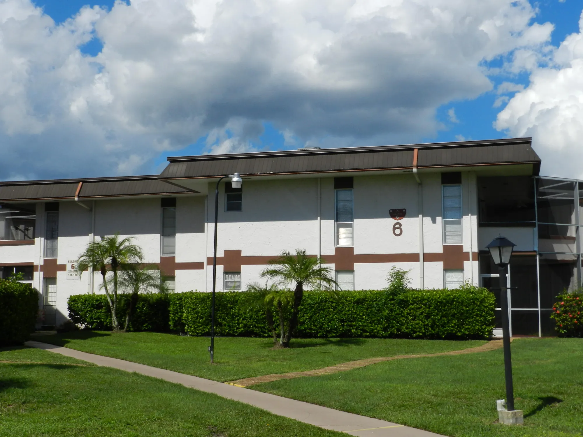 Property Slideshow image 35 of 35 | 6 greenway vlg 202, Royal Palm Beach, FL, 33411