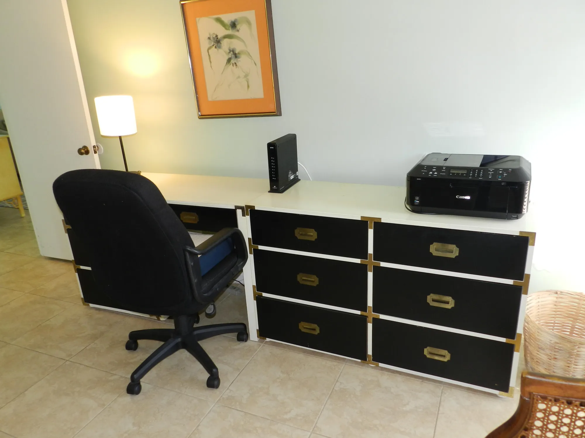 Property Slideshow image 29 of 35 | 6 greenway vlg 202, Royal Palm Beach, FL, 33411