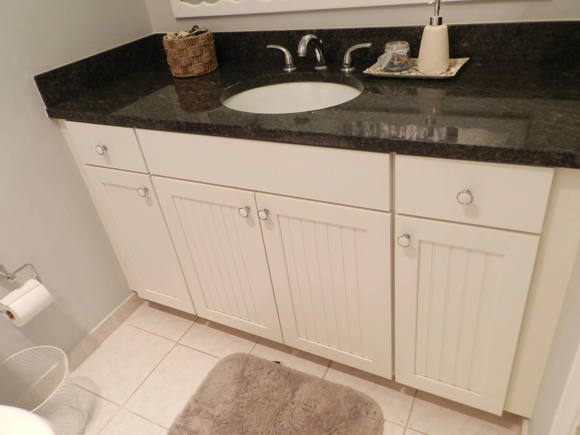 Property Slideshow image 27 of 35 | 6 greenway vlg 202, Royal Palm Beach, FL, 33411