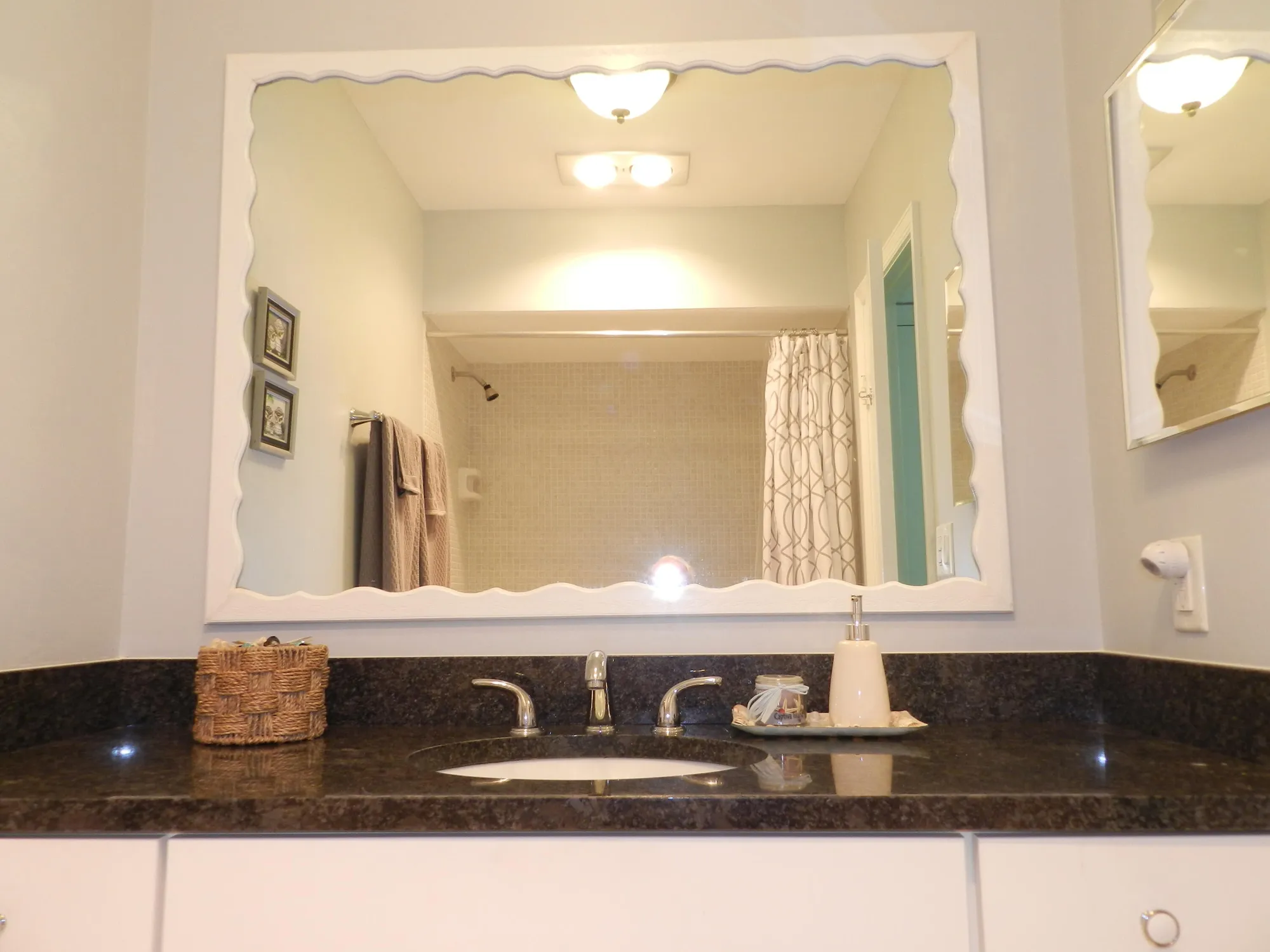 Property Slideshow image 26 of 35 | 6 greenway vlg 202, Royal Palm Beach, FL, 33411