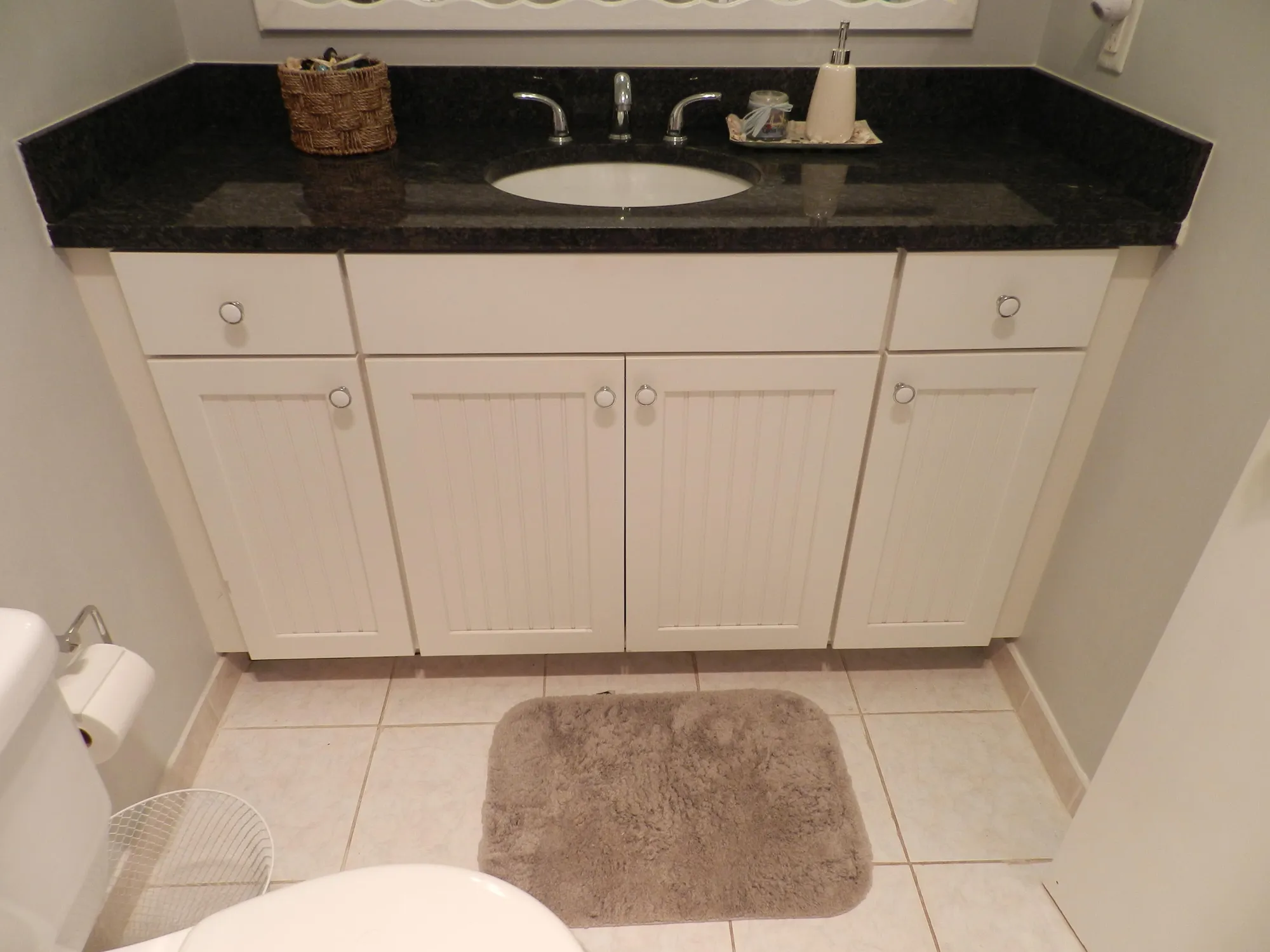 Property Slideshow image 12 of 35 | 6 greenway vlg 202, Royal Palm Beach, FL, 33411