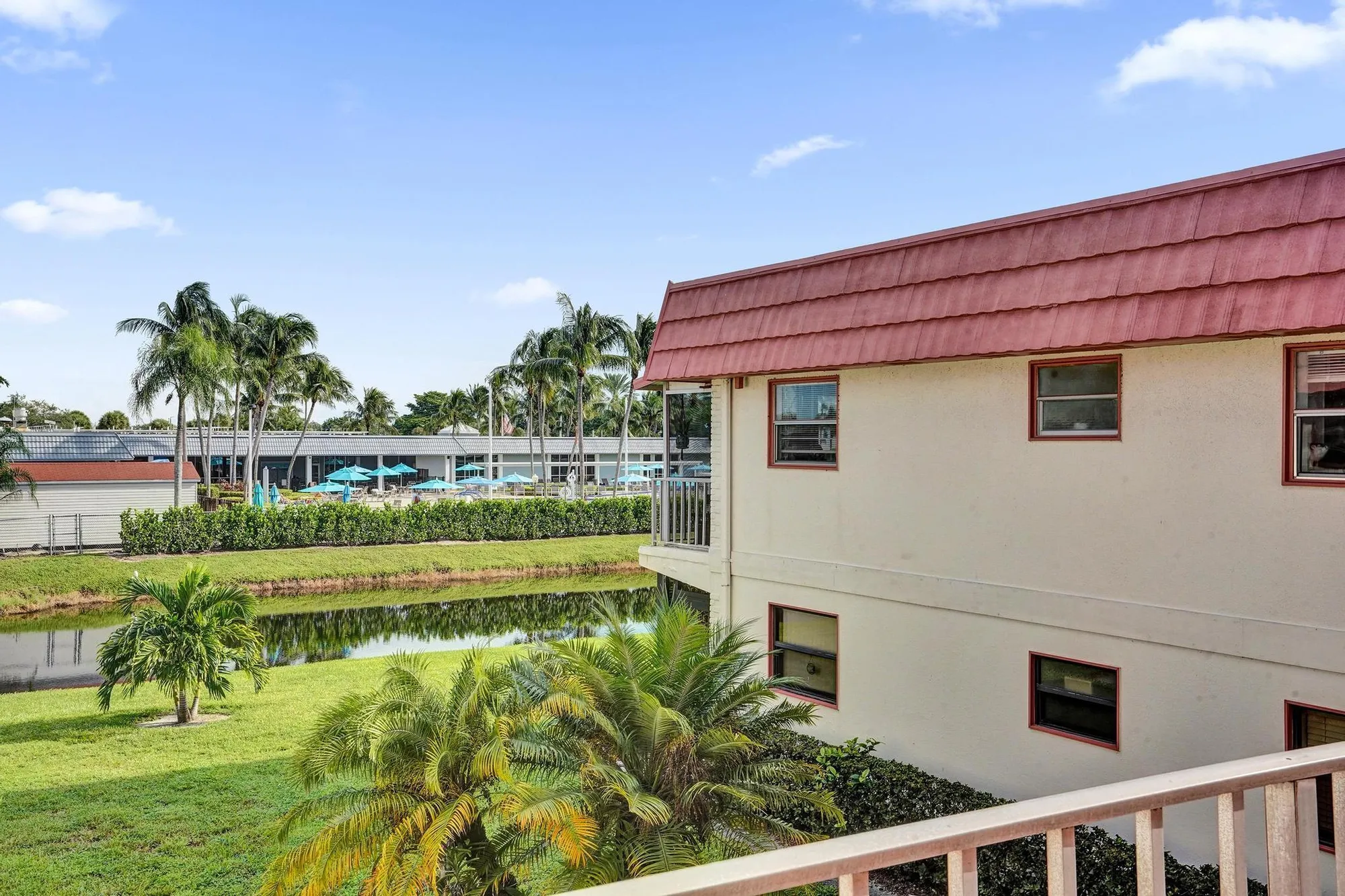 Property Slideshow image 32 of 41 | 40 saxony a a, Delray Beach, FL, 33446