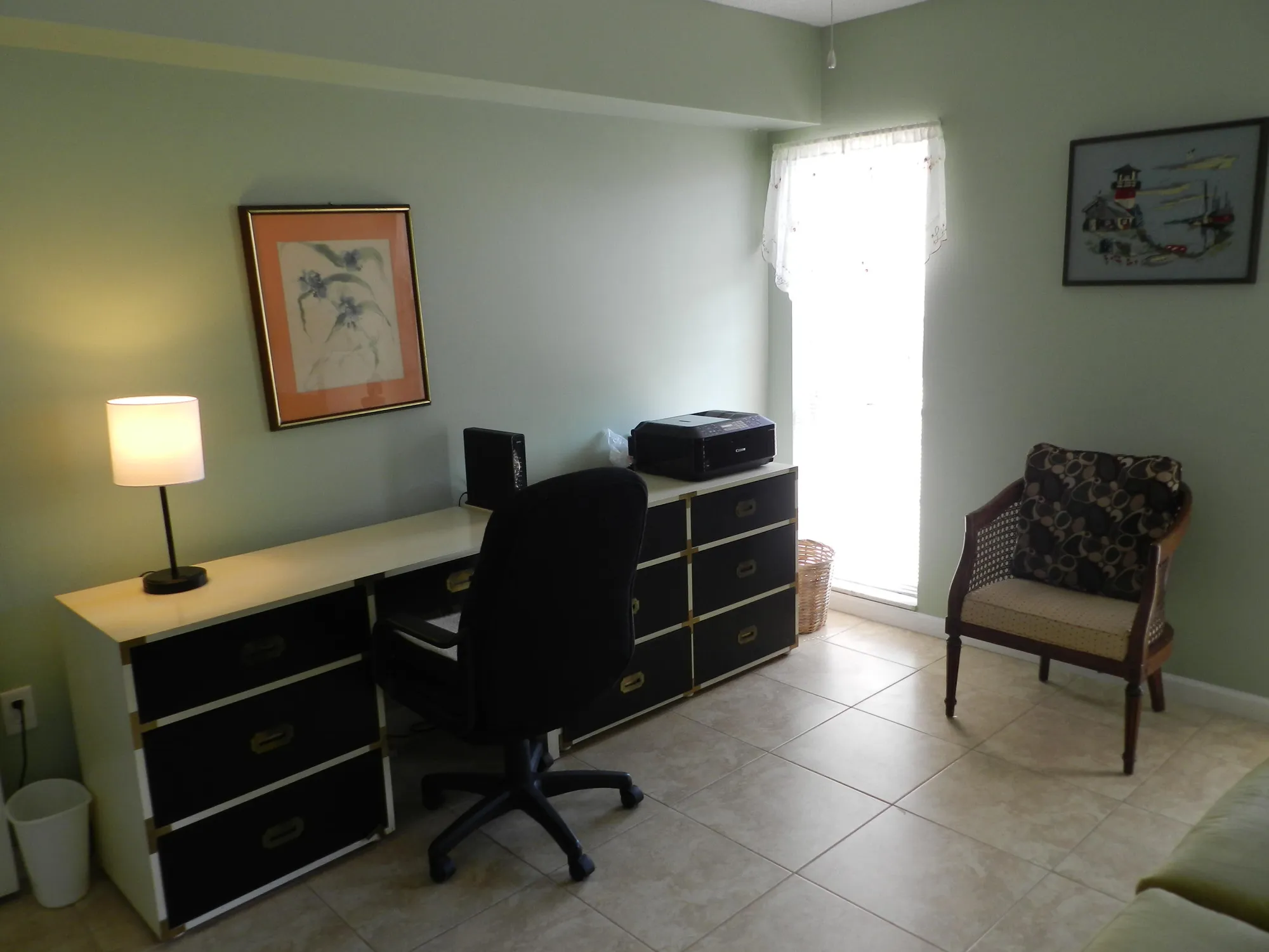 Property Slideshow image 31 of 35 | 6 greenway vlg 202, Royal Palm Beach, FL, 33411