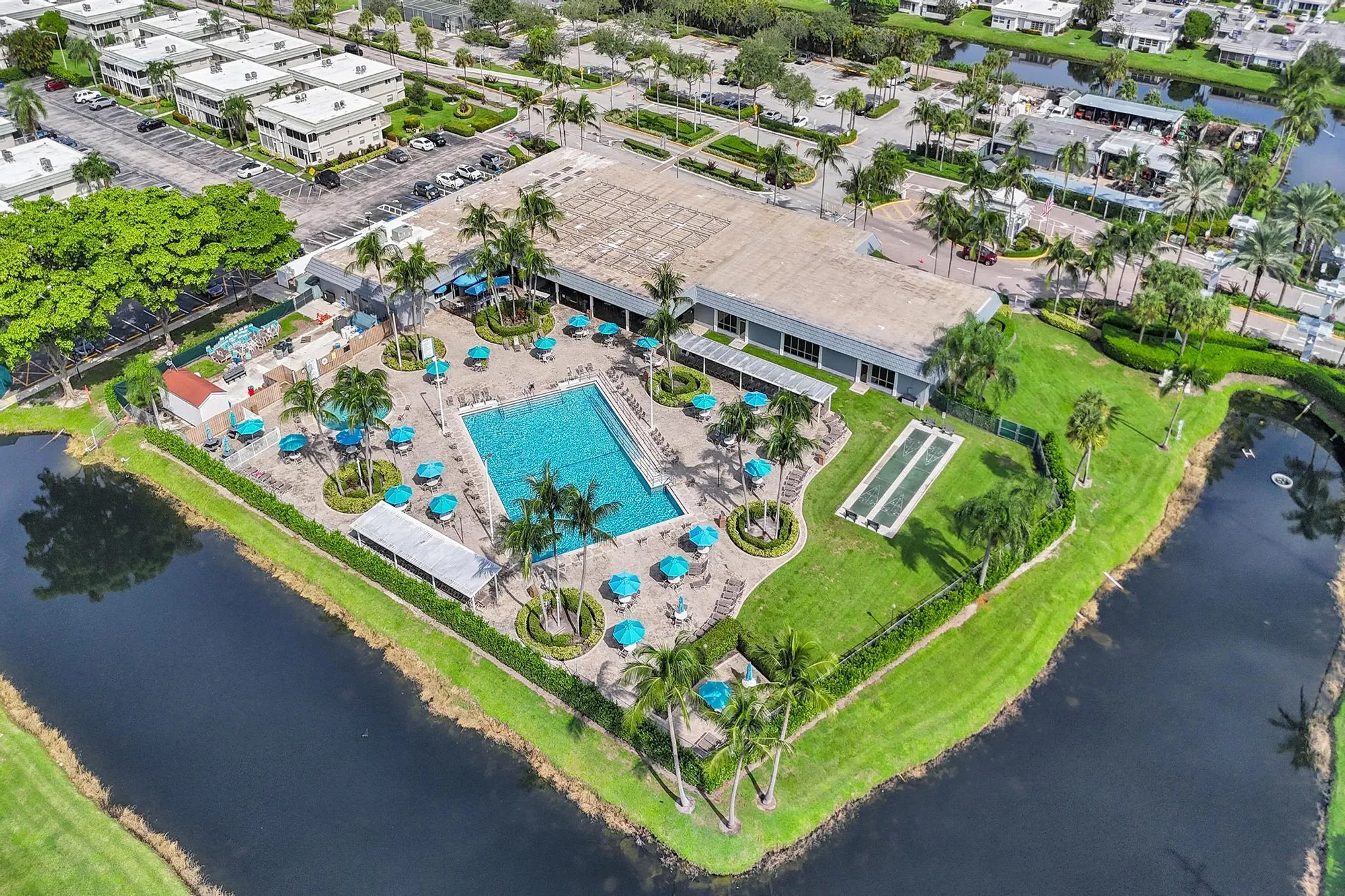 Property Slideshow image 36 of 41 | 40 saxony a a, Delray Beach, FL, 33446