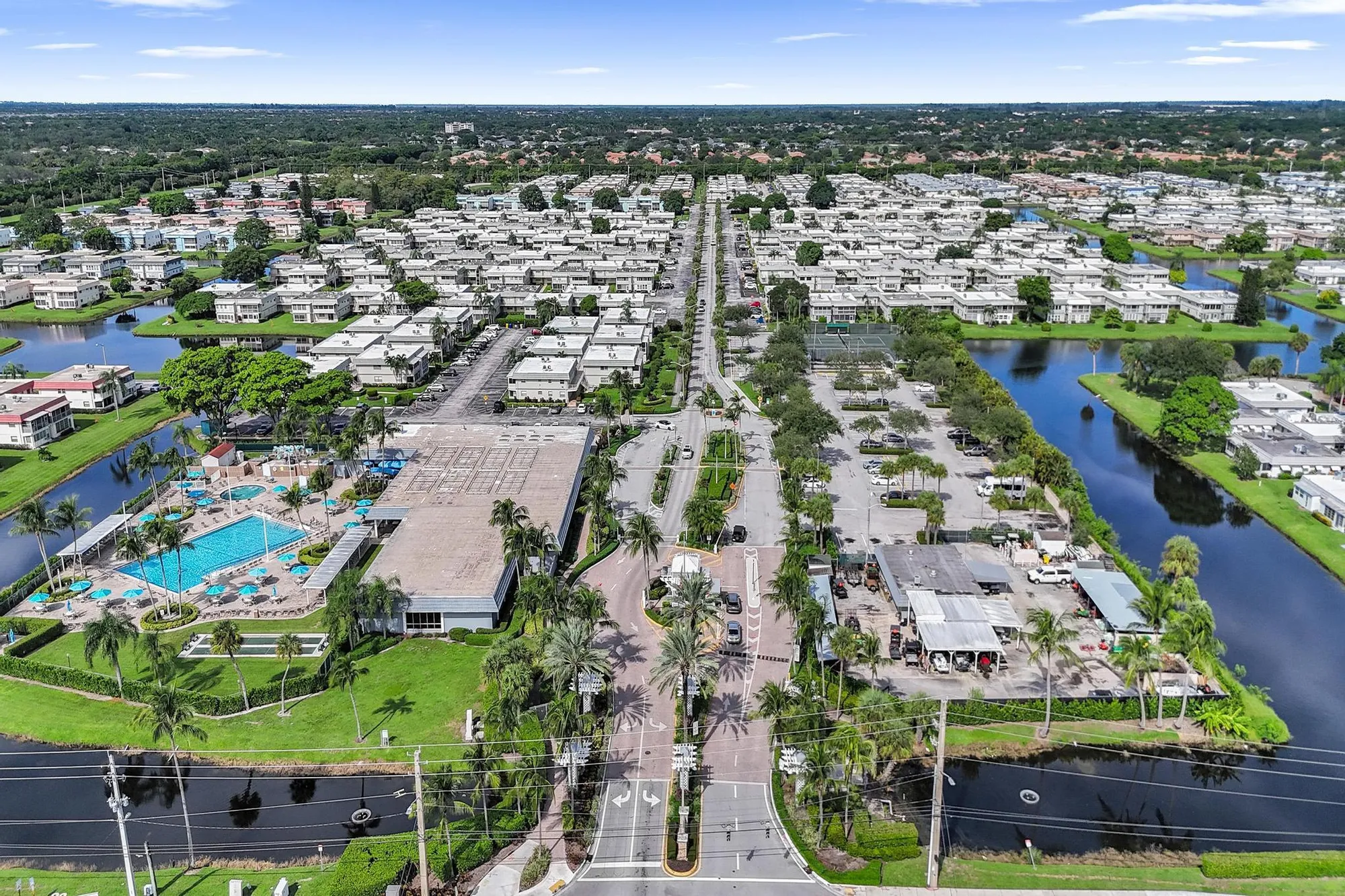 Property Slideshow image 39 of 41 | 40 saxony a a, Delray Beach, FL, 33446