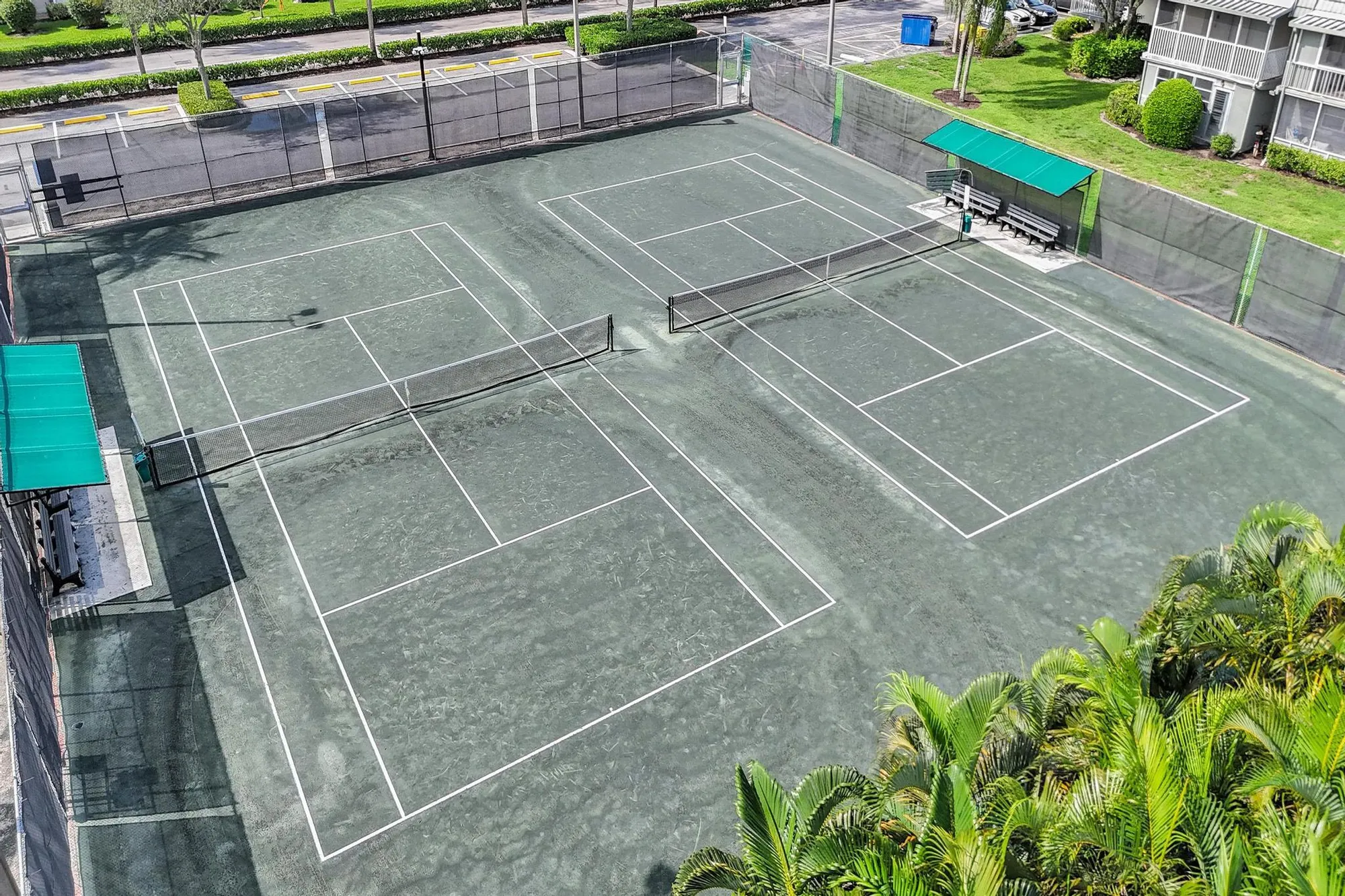 Property Slideshow image 38 of 41 | 40 saxony a a, Delray Beach, FL, 33446