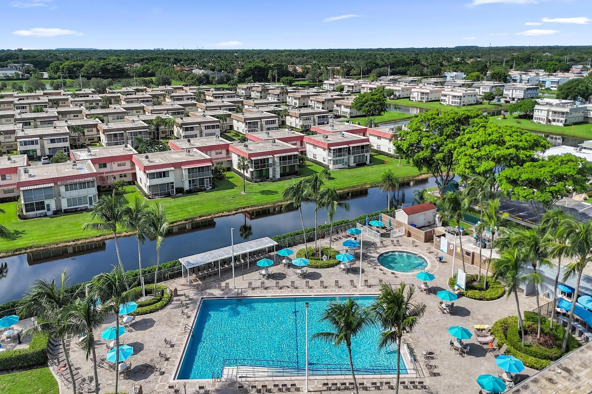 Property Slideshow image 35 of 41 | 40 saxony a a, Delray Beach, FL, 33446