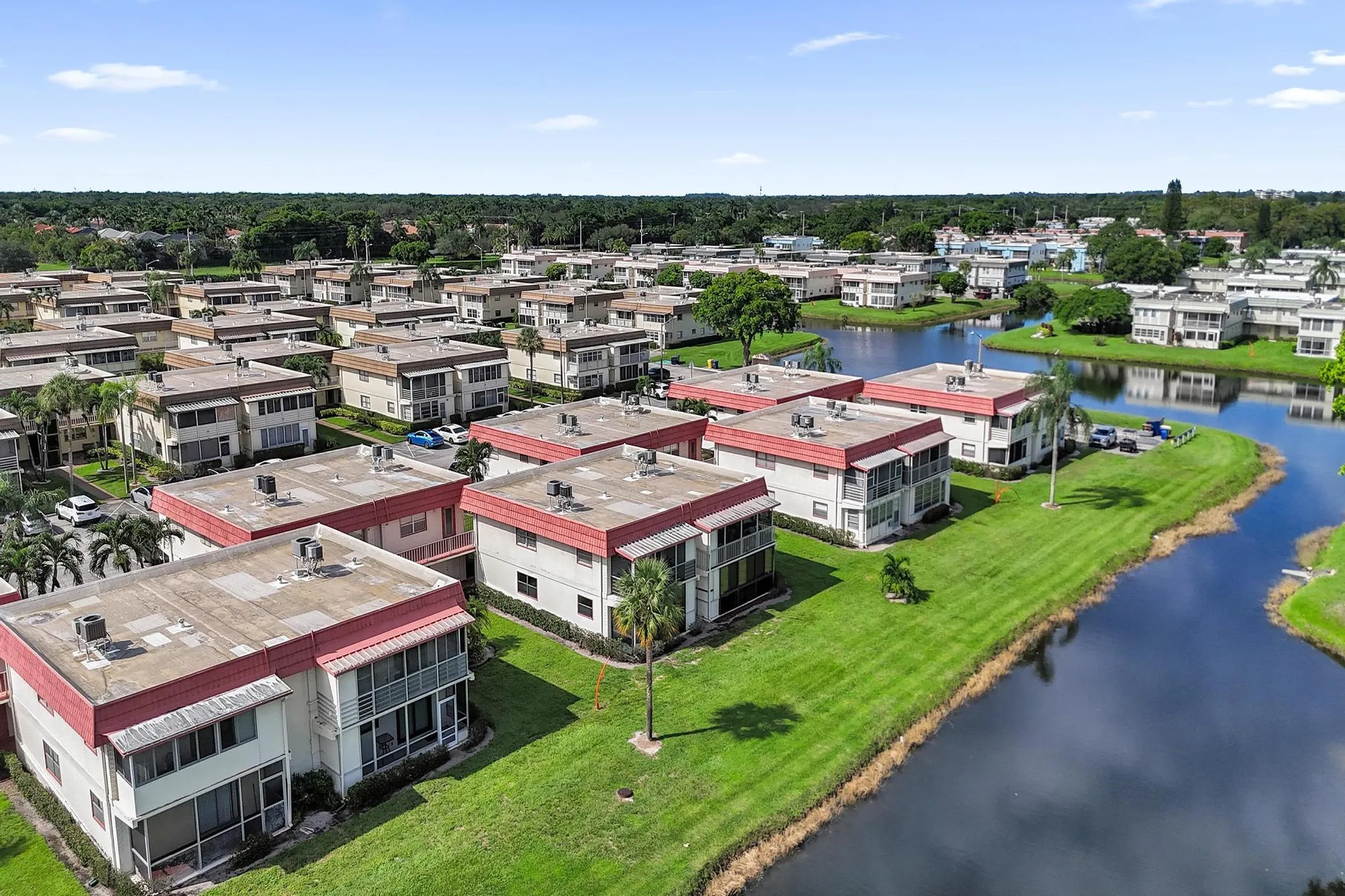 Property Slideshow image 34 of 41 | 40 saxony a a, Delray Beach, FL, 33446