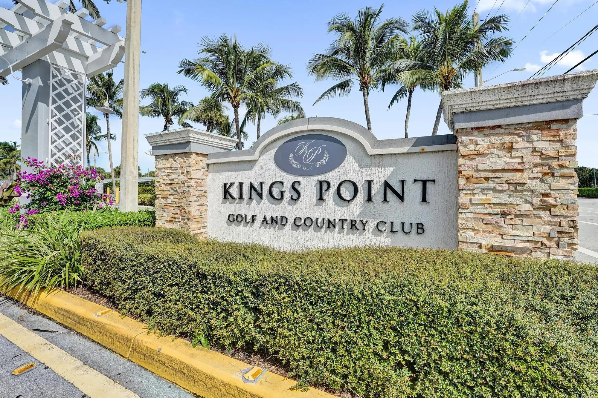 Property Slideshow image 40 of 41 | 40 saxony a a, Delray Beach, FL, 33446