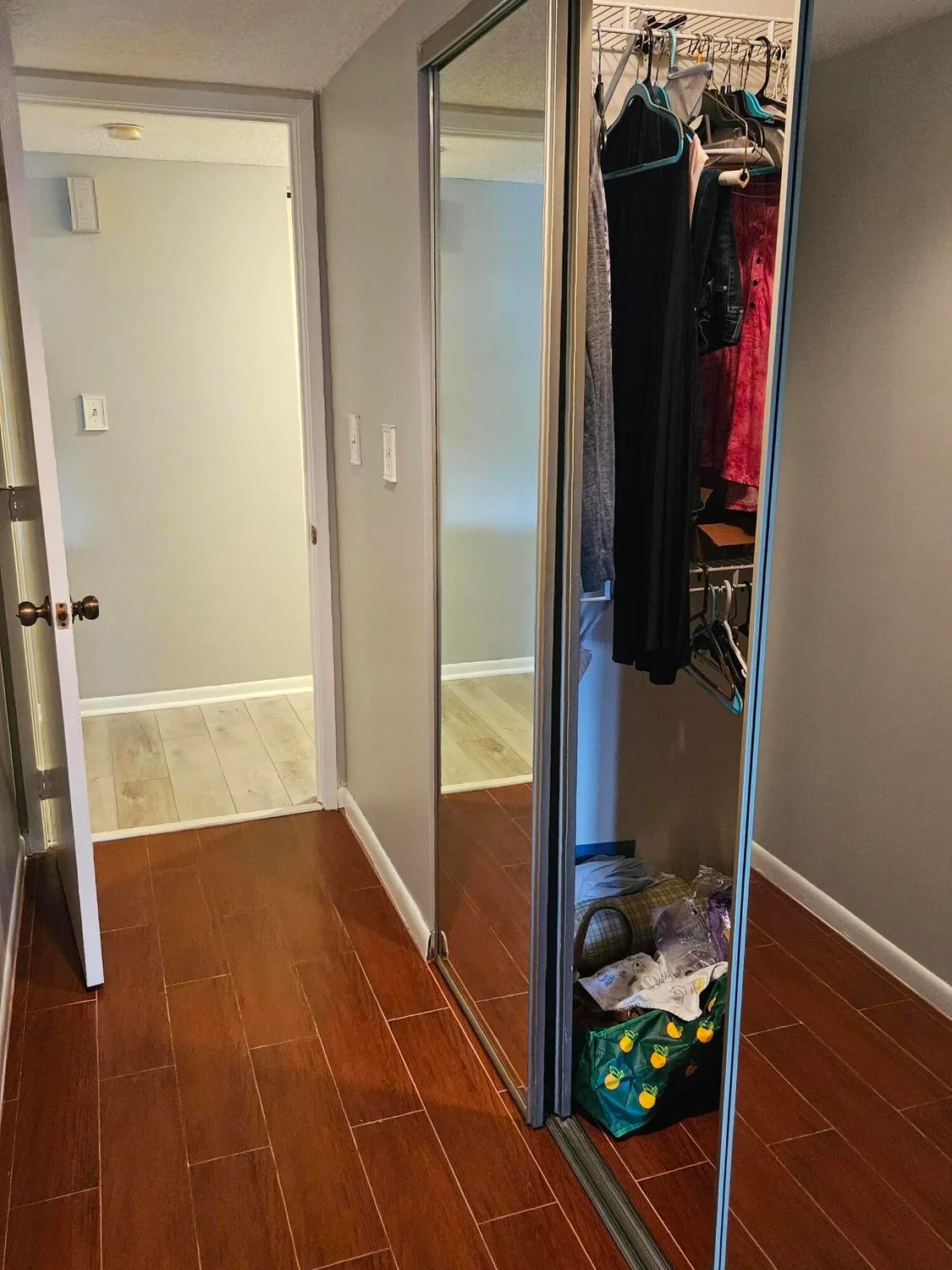 Property Slideshow image 26 of 36 | 10663 ocean palm way apt 102, Boynton Beach, FL, 33437