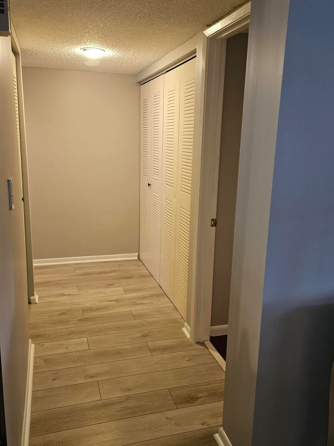 Property Slideshow image 27 of 36 | 10663 ocean palm way apt 102, Boynton Beach, FL, 33437