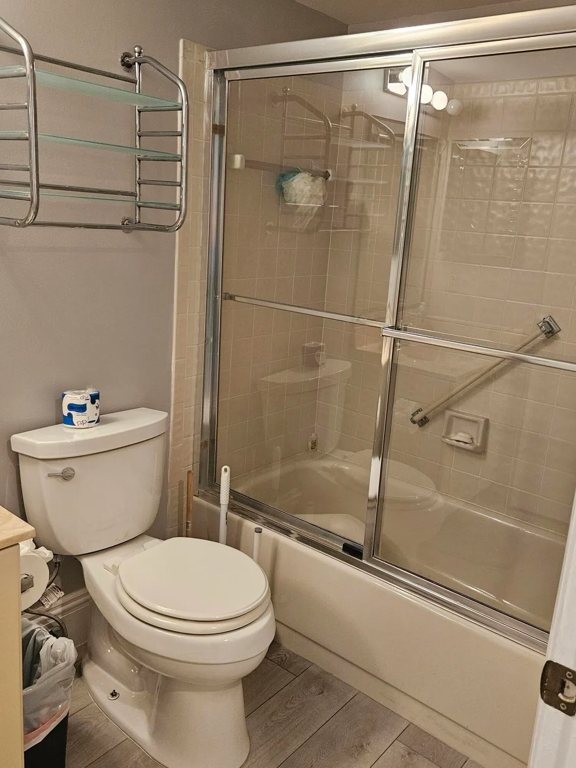 Property Slideshow image 29 of 36 | 10663 ocean palm way apt 102, Boynton Beach, FL, 33437