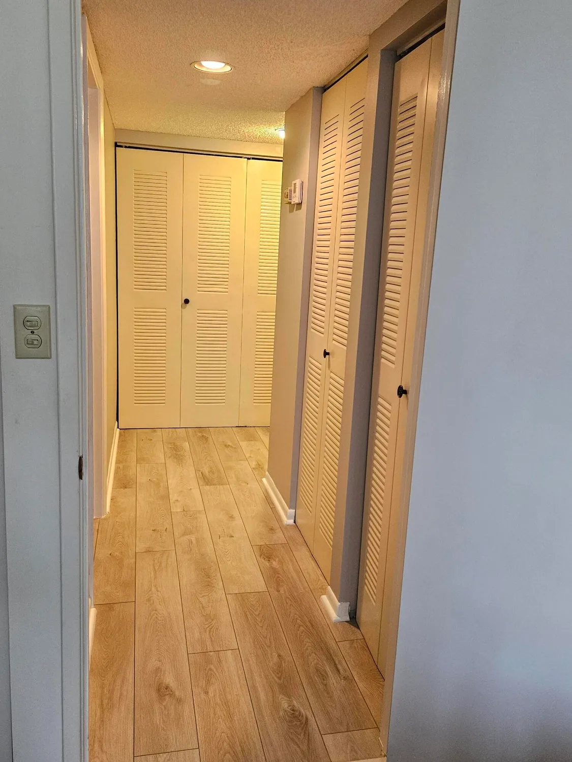 Property Slideshow image 33 of 36 | 10663 ocean palm way apt 102, Boynton Beach, FL, 33437