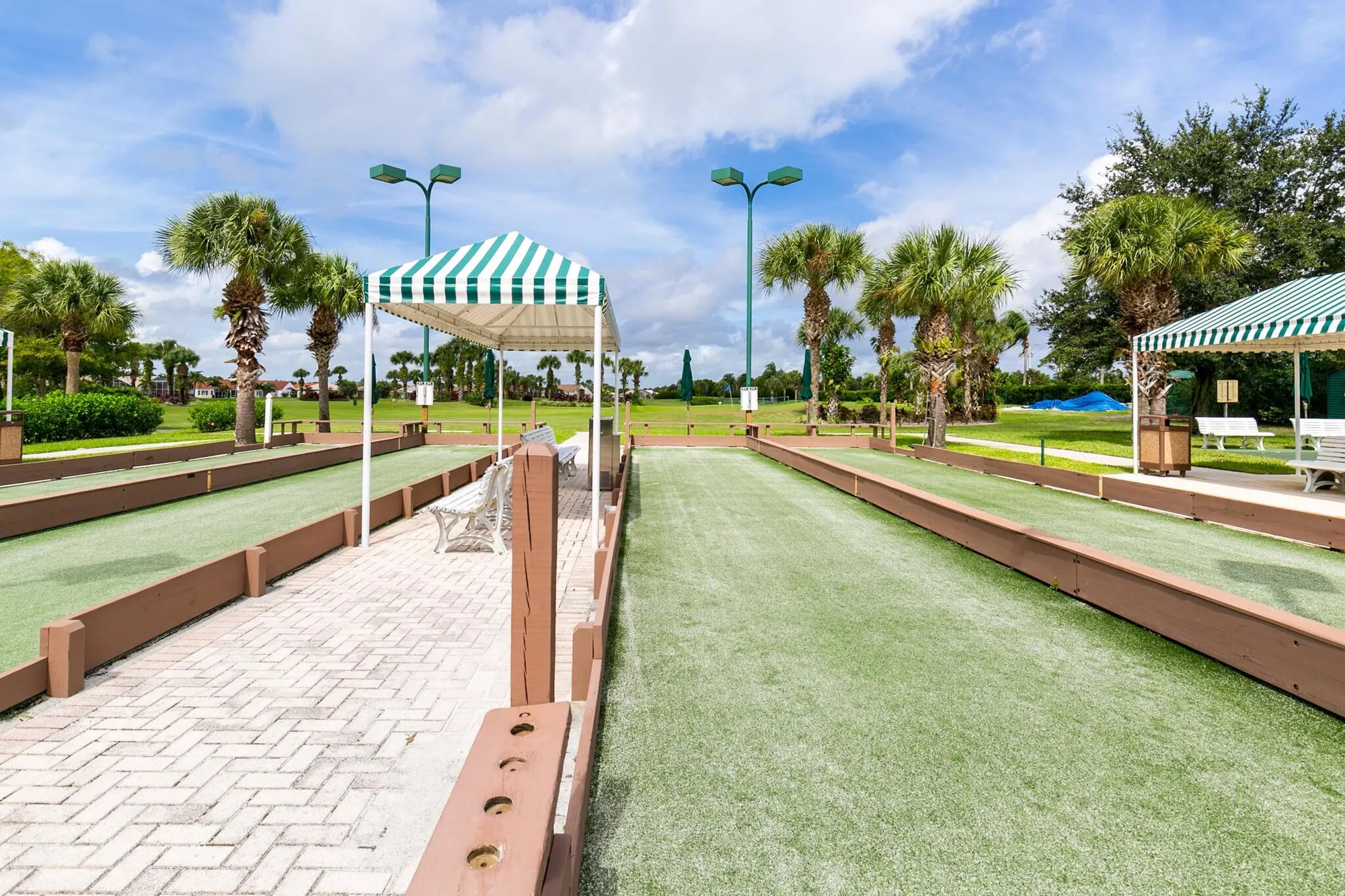 Property Slideshow image 33 of 41 | 301 nw clearview ct, Port Saint Lucie, FL, 34986