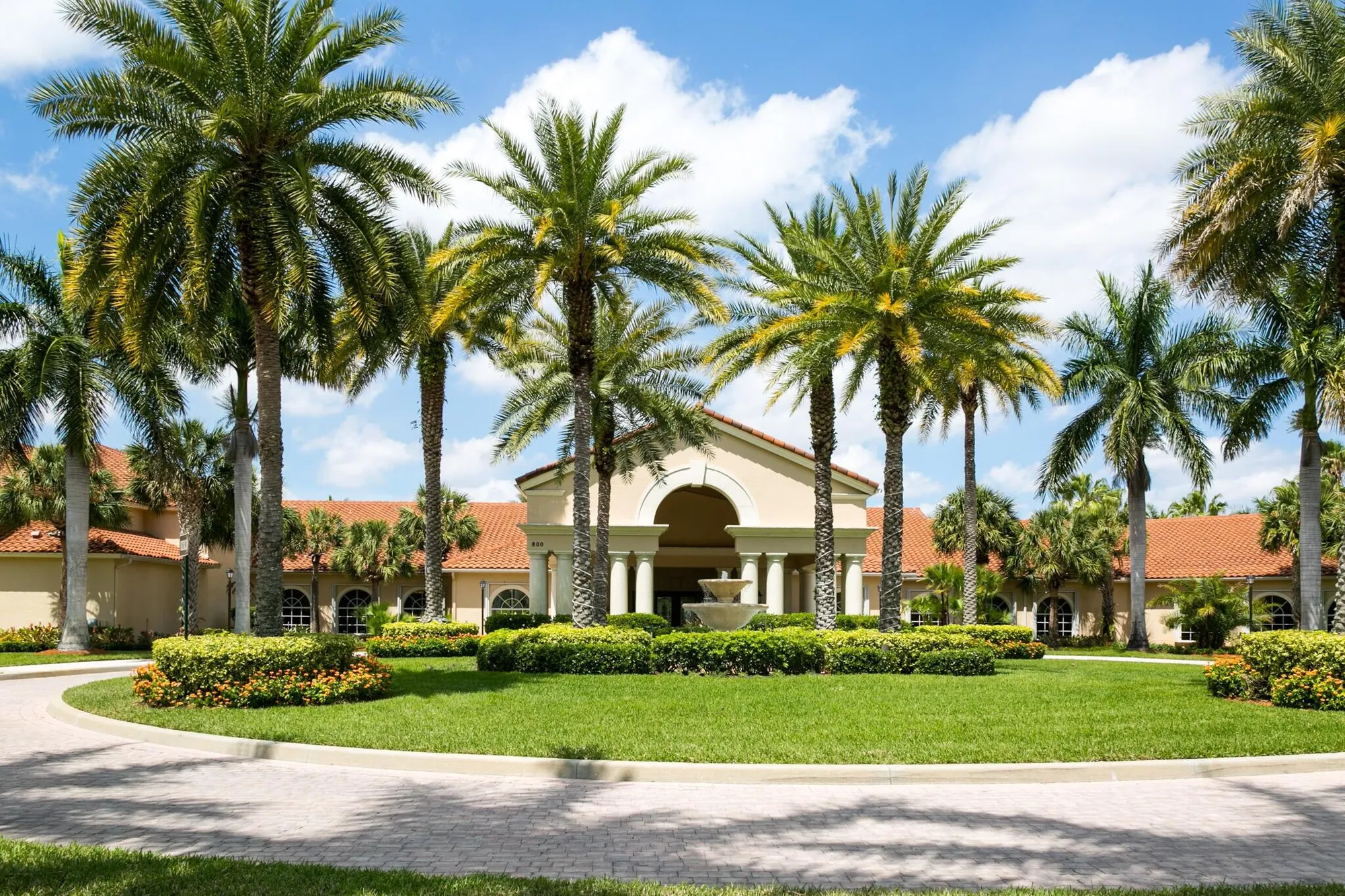 Property Slideshow image 32 of 41 | 301 nw clearview ct, Port Saint Lucie, FL, 34986