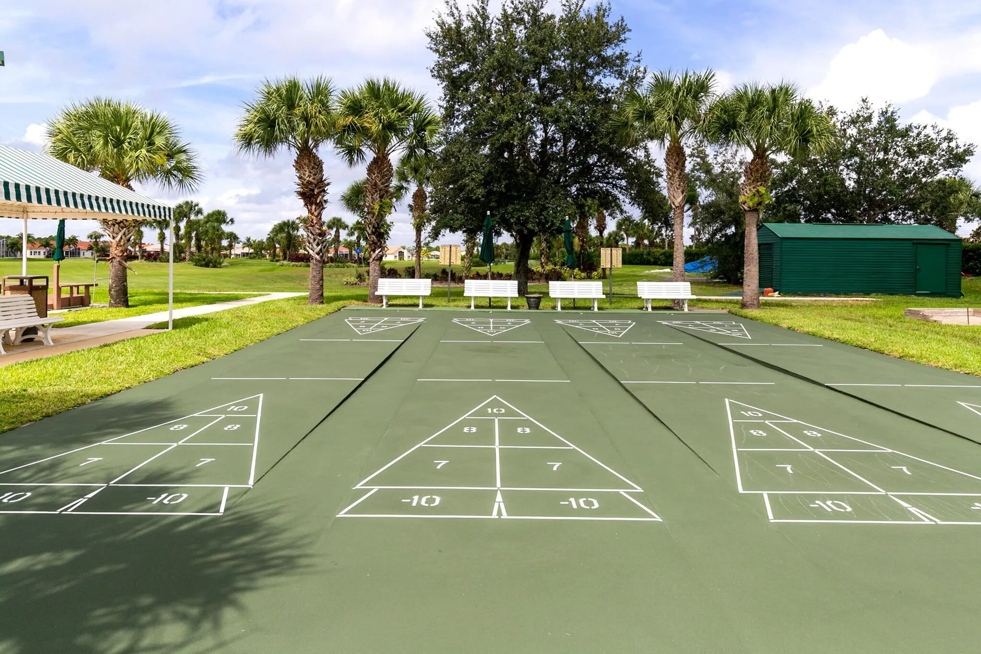 Property Slideshow image 34 of 41 | 301 nw clearview ct, Port Saint Lucie, FL, 34986