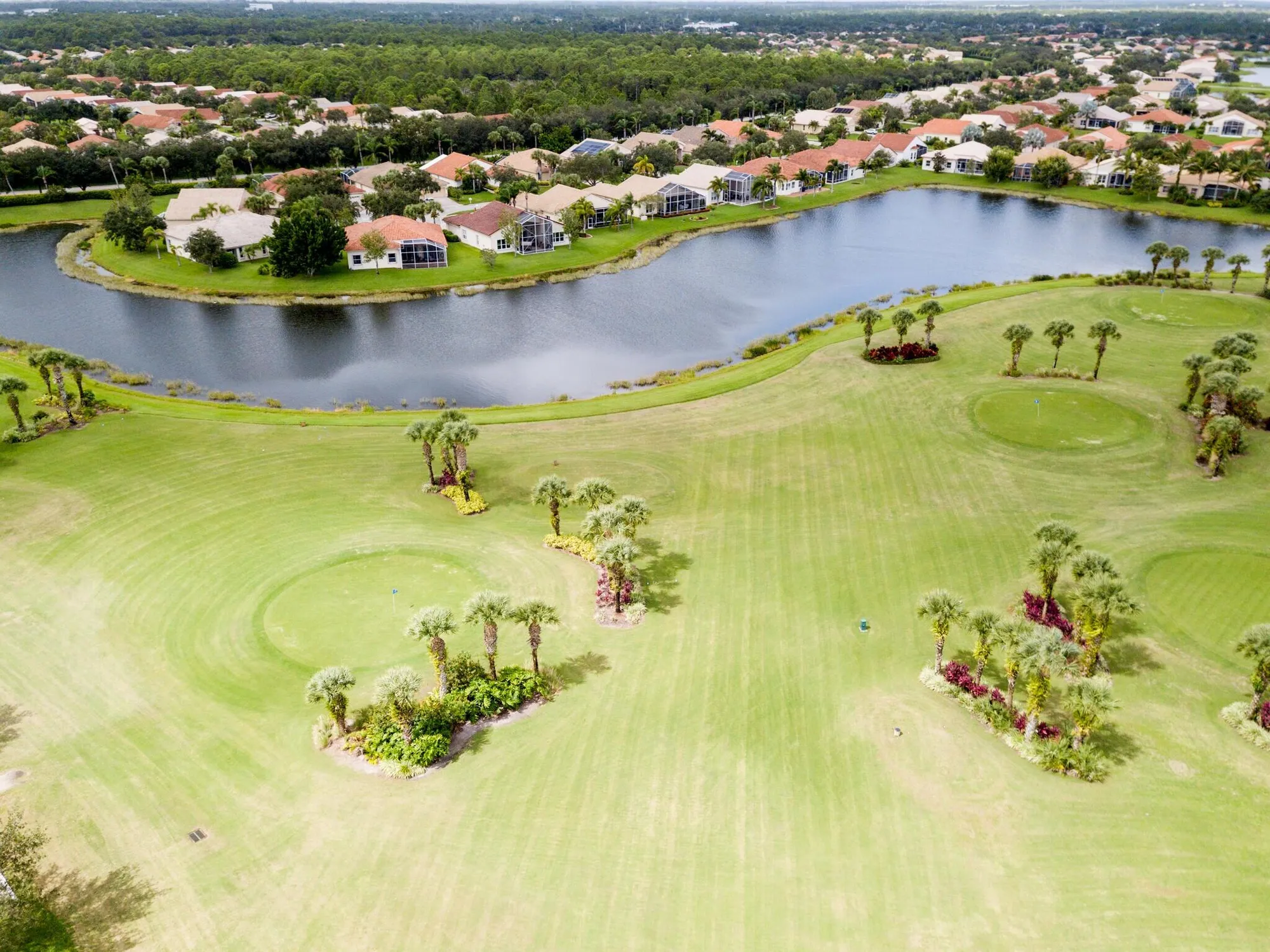 Property Slideshow image 37 of 41 | 301 nw clearview ct, Port Saint Lucie, FL, 34986