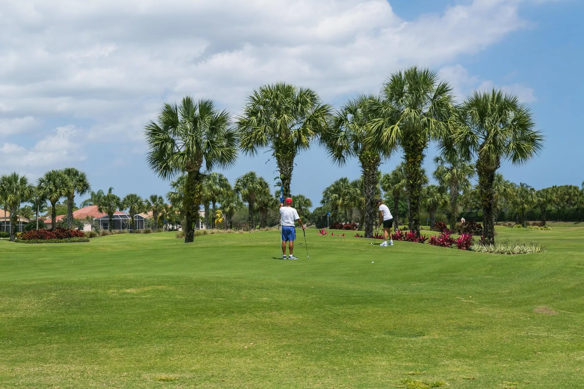 Property Slideshow image 36 of 41 | 301 nw clearview ct, Port Saint Lucie, FL, 34986